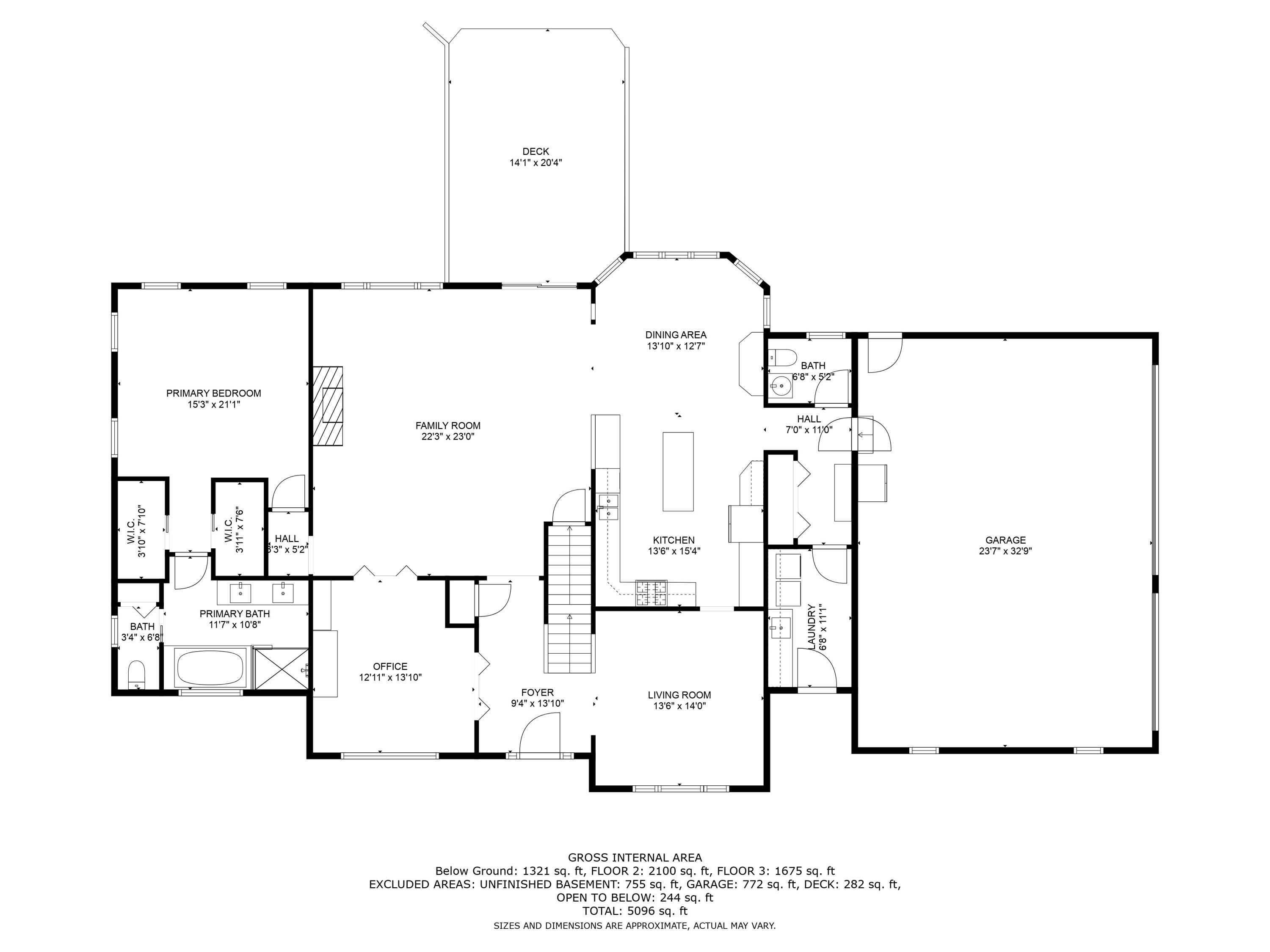 W6944 Savannah Ln