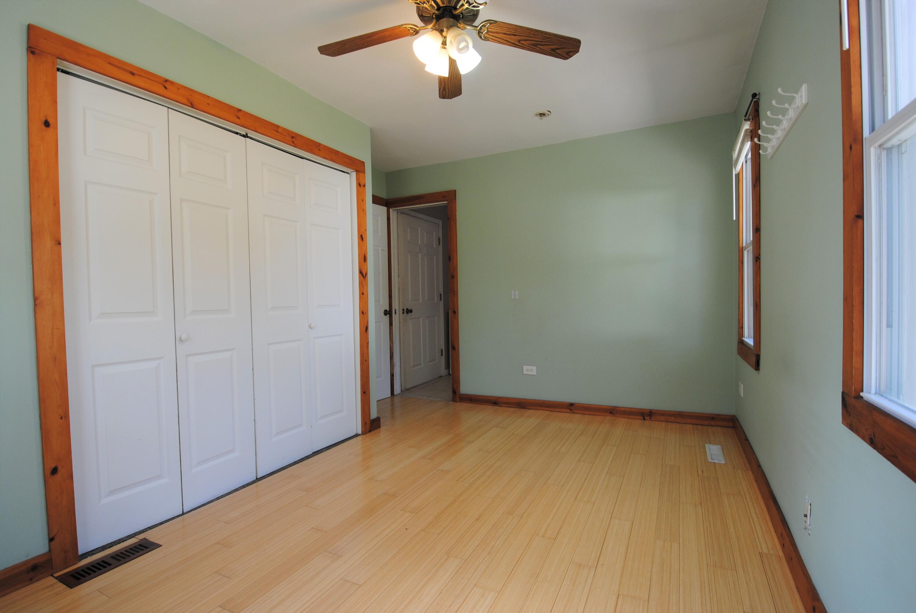 503 Delavan Dr