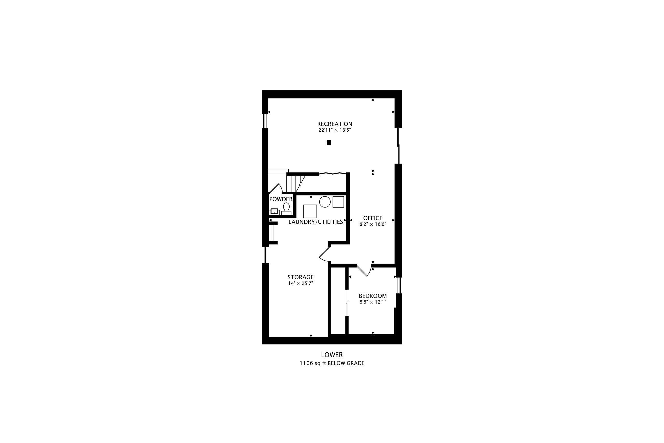 410 Water St