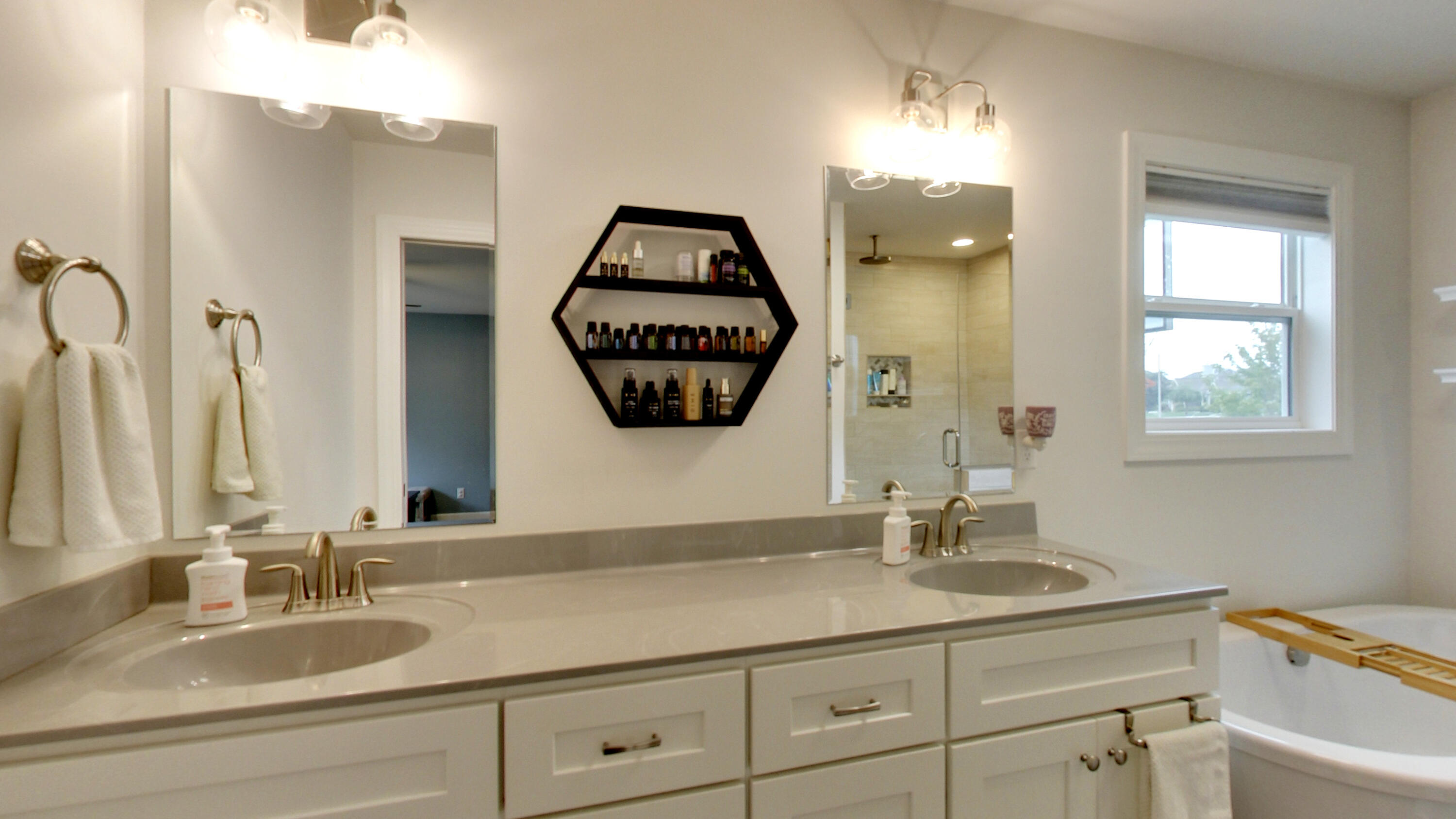 1008 Cumberland Trl