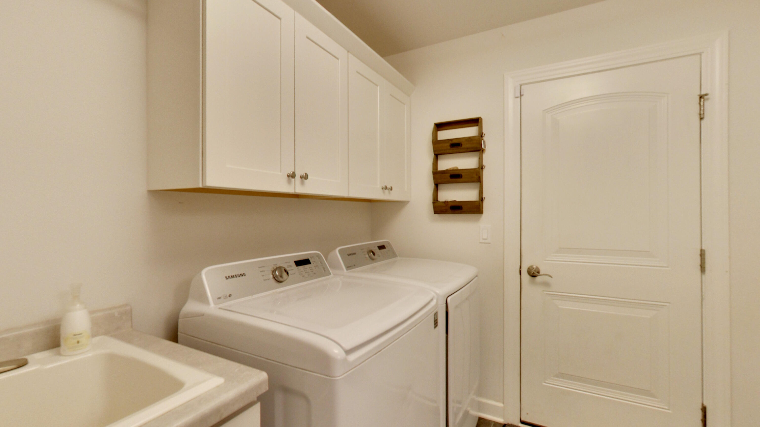1008 Cumberland Trl