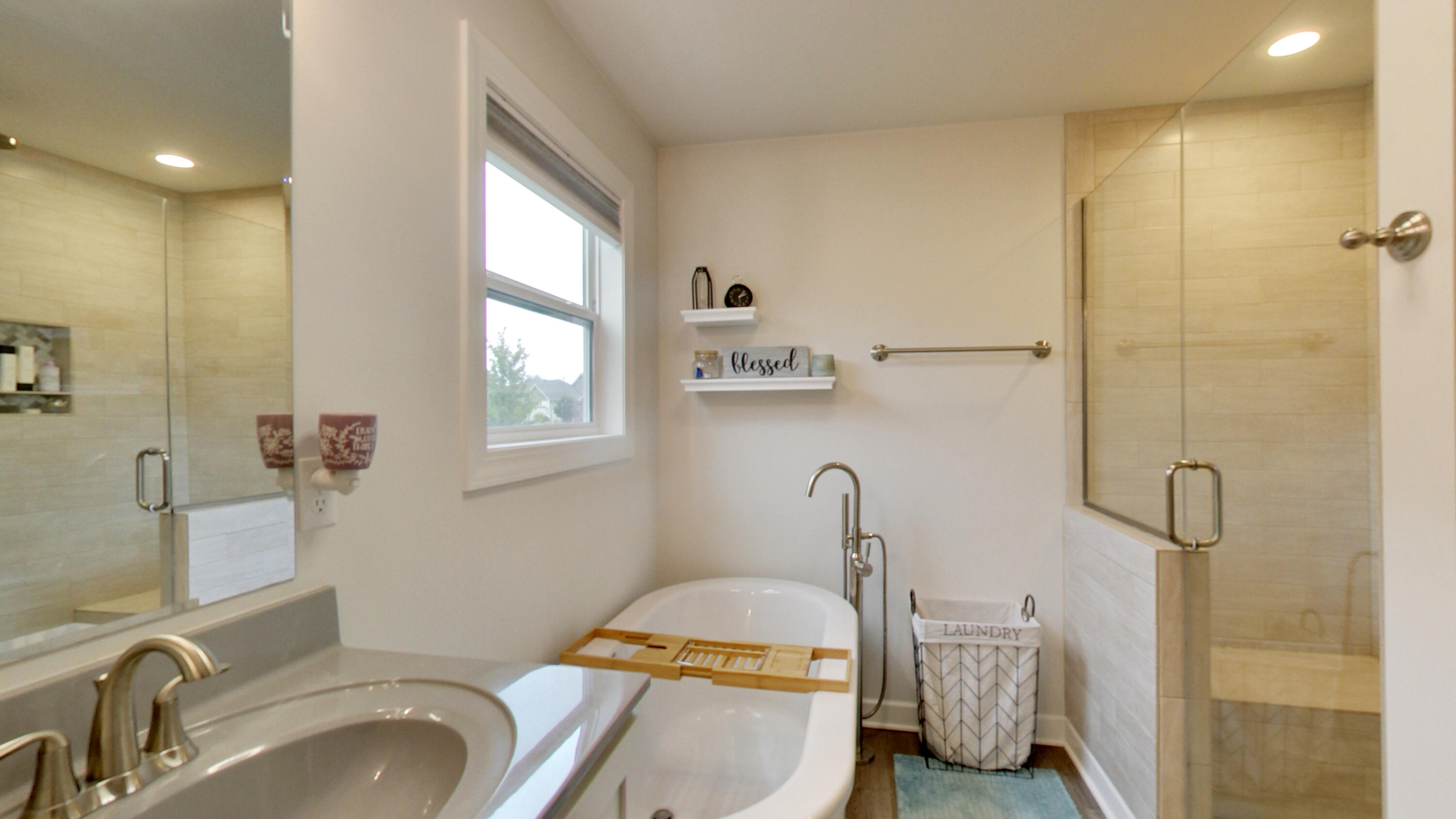 1008 Cumberland Trl