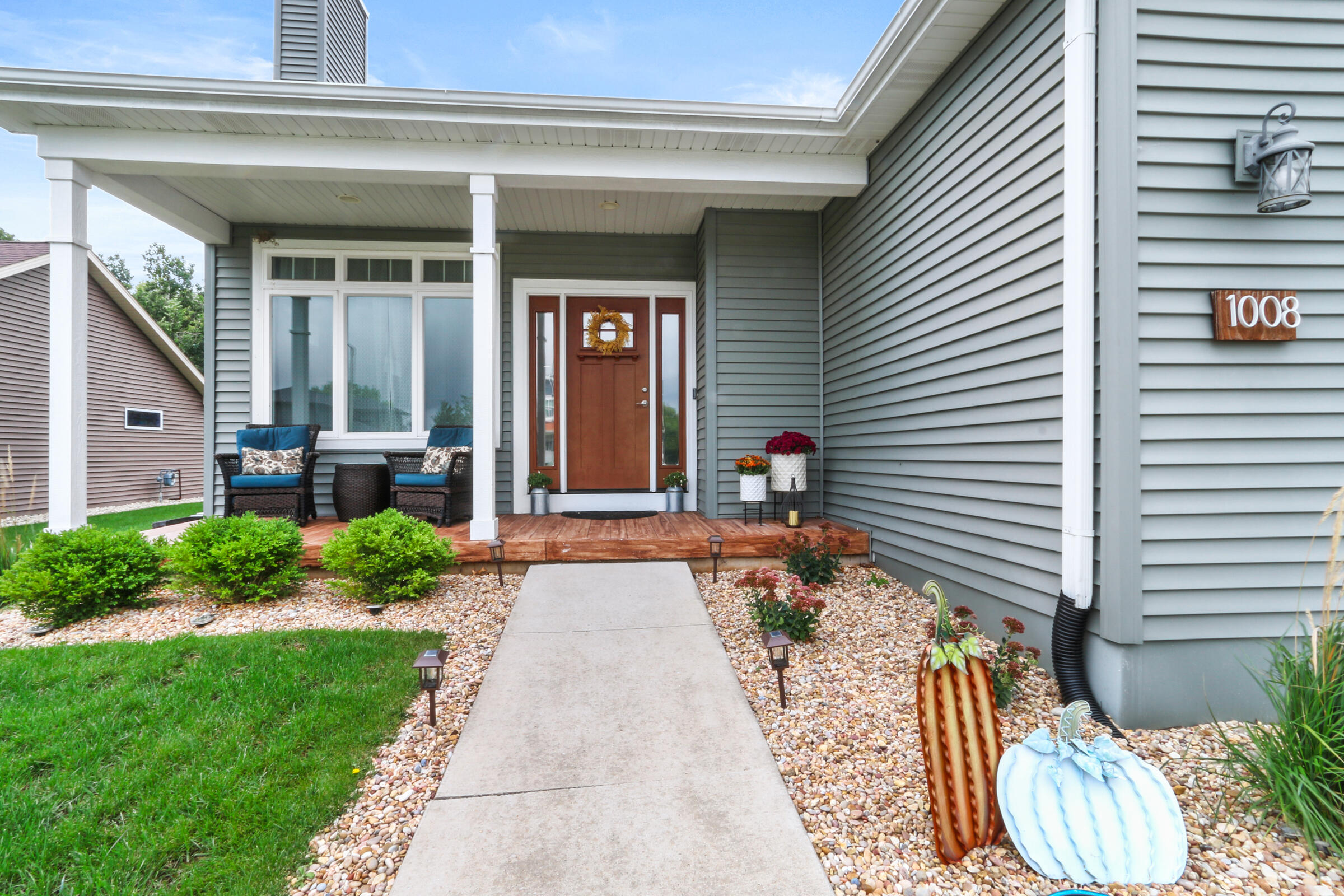 1008 Cumberland Trl