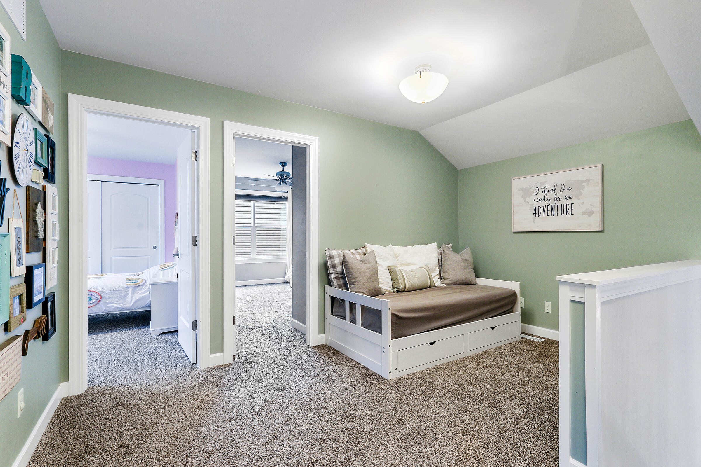 1008 Cumberland Trl