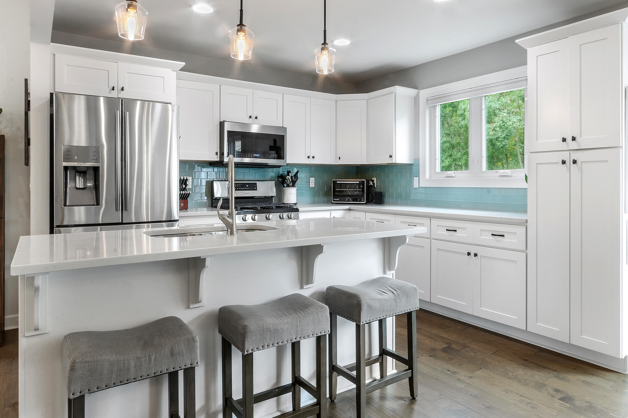 1008 Cumberland Trl