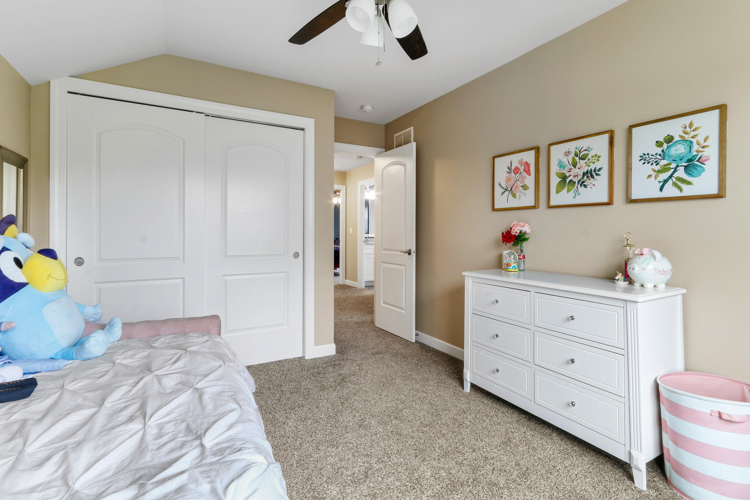 1008 Cumberland Trl