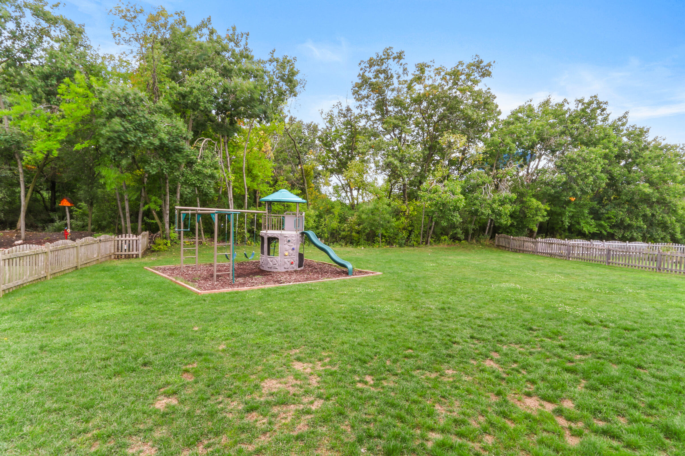 1008 Cumberland Trl