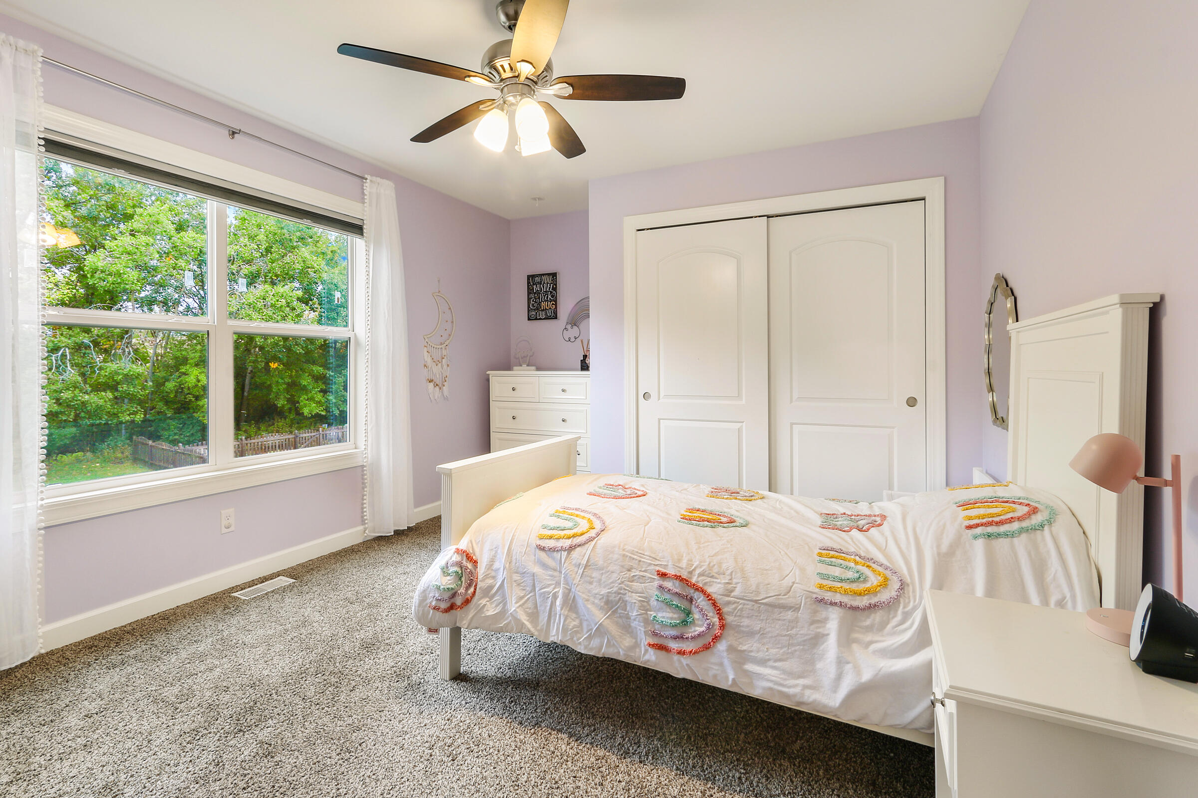1008 Cumberland Trl