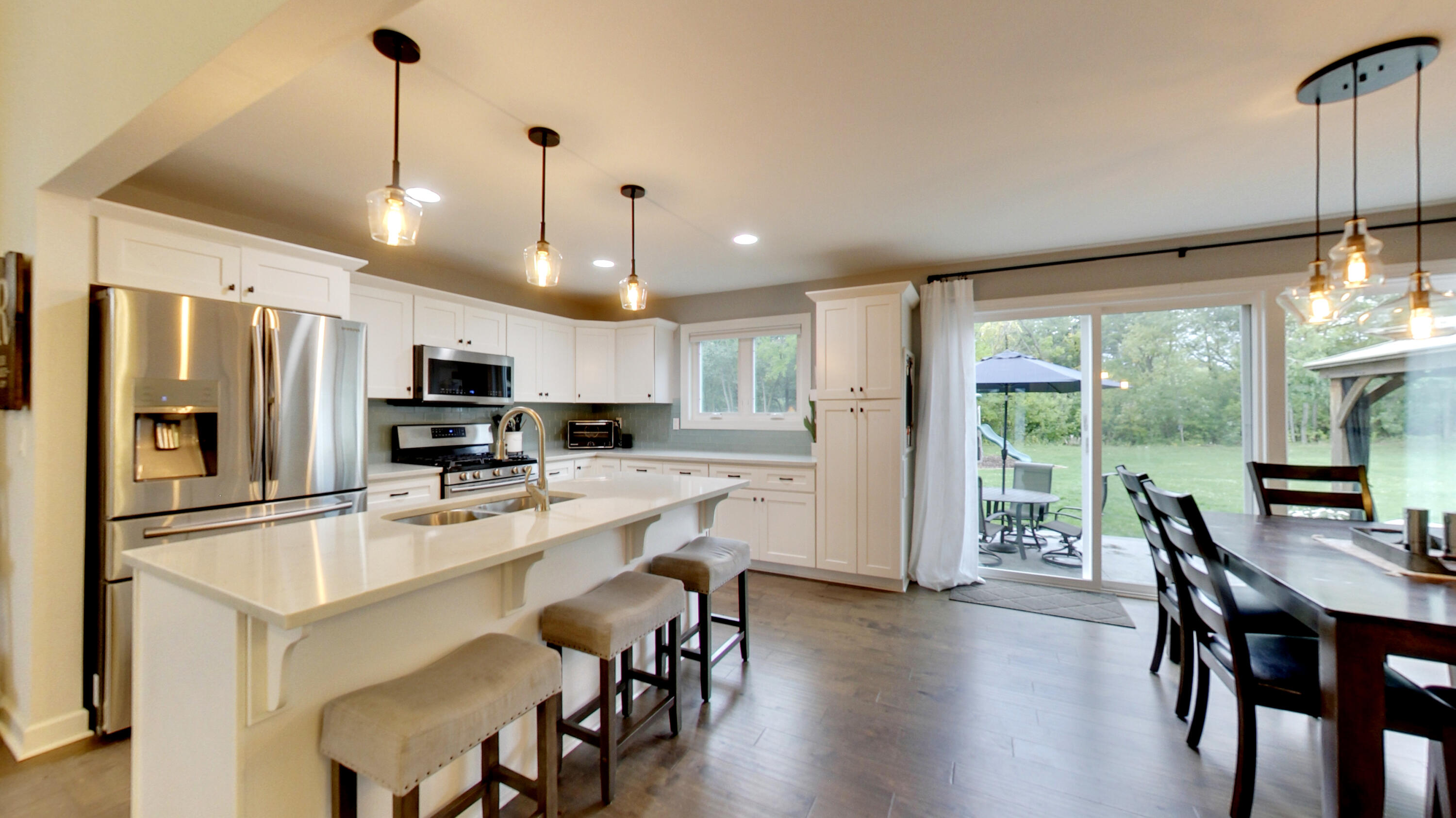1008 Cumberland Trl