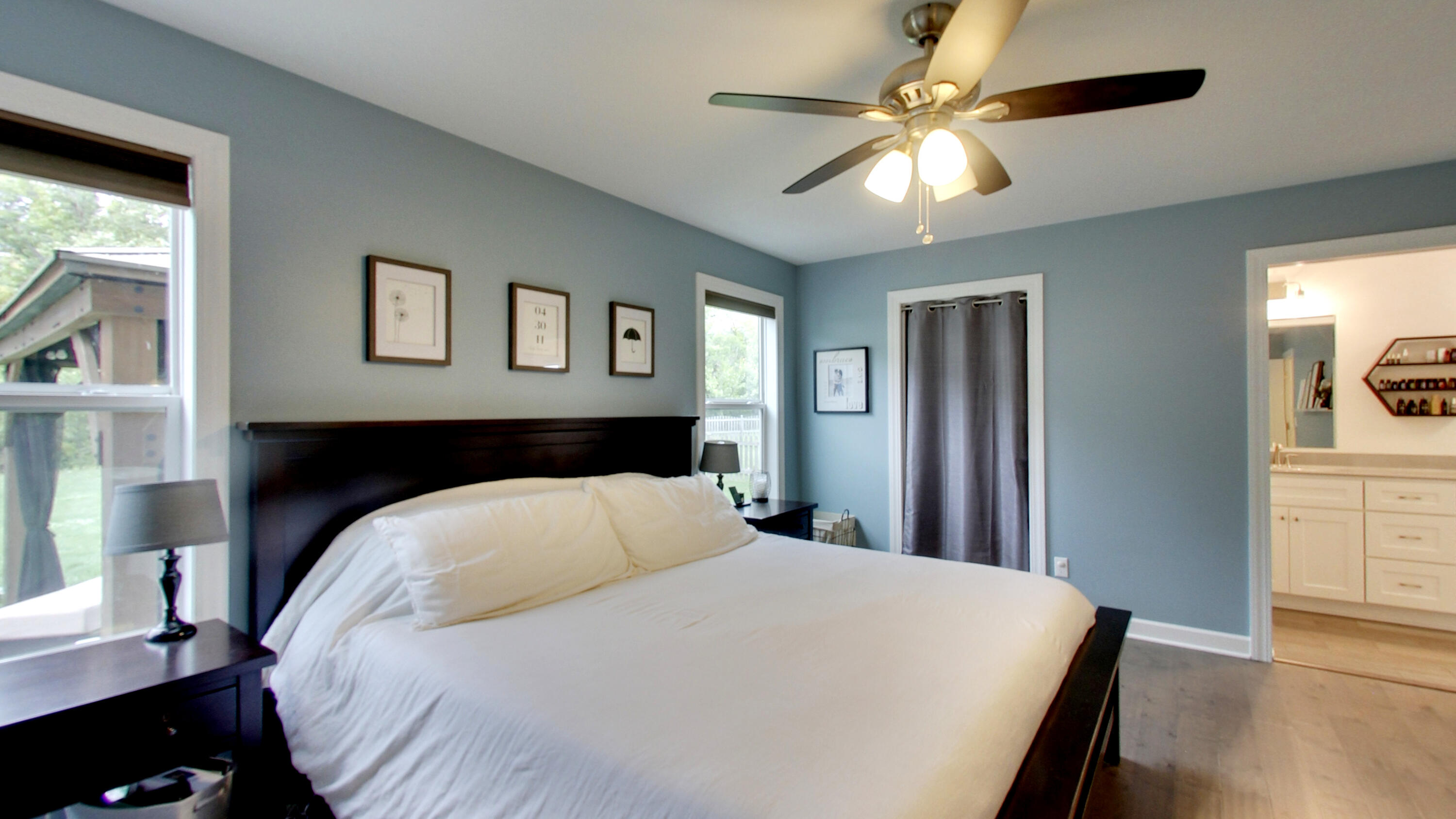 1008 Cumberland Trl