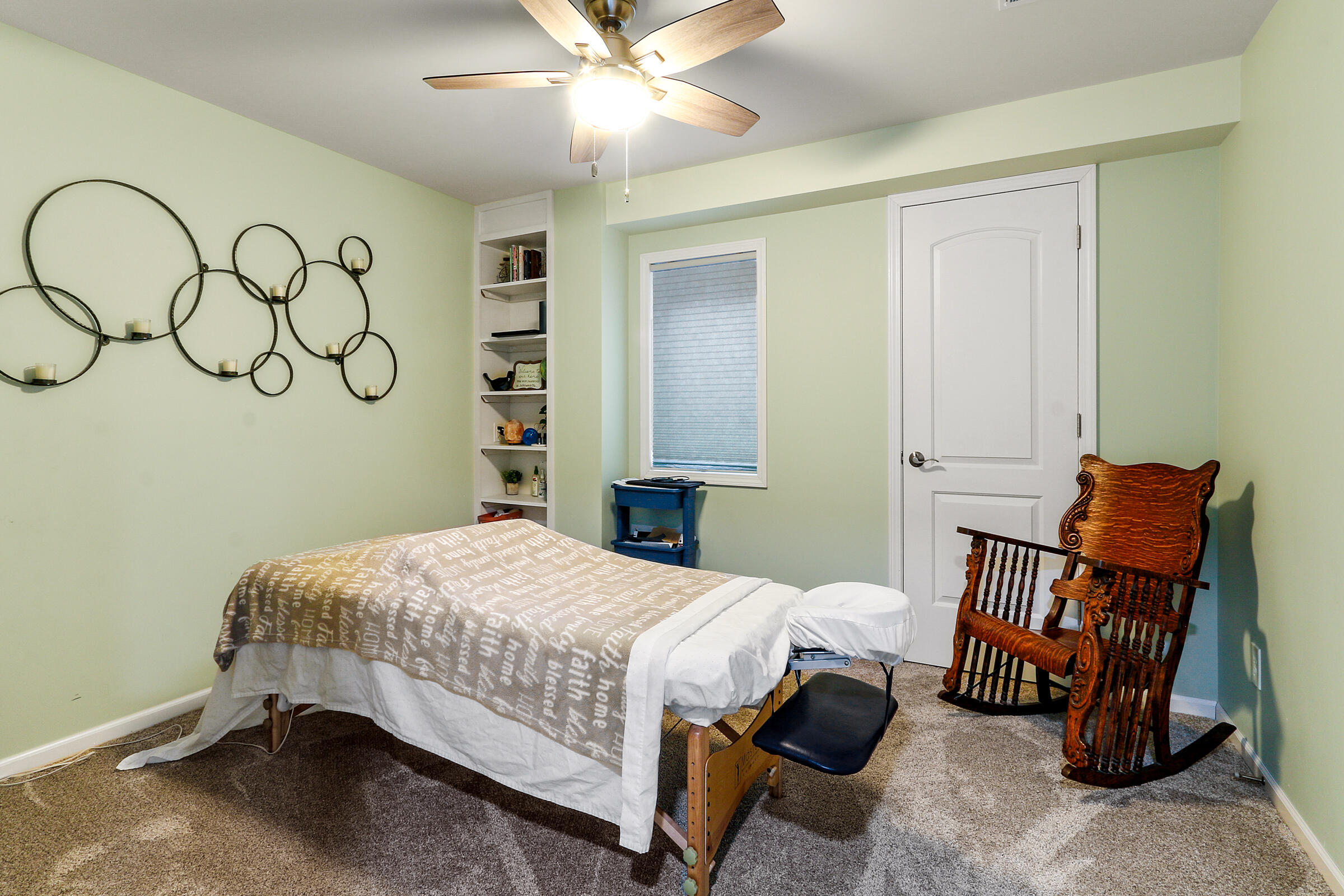 1008 Cumberland Trl