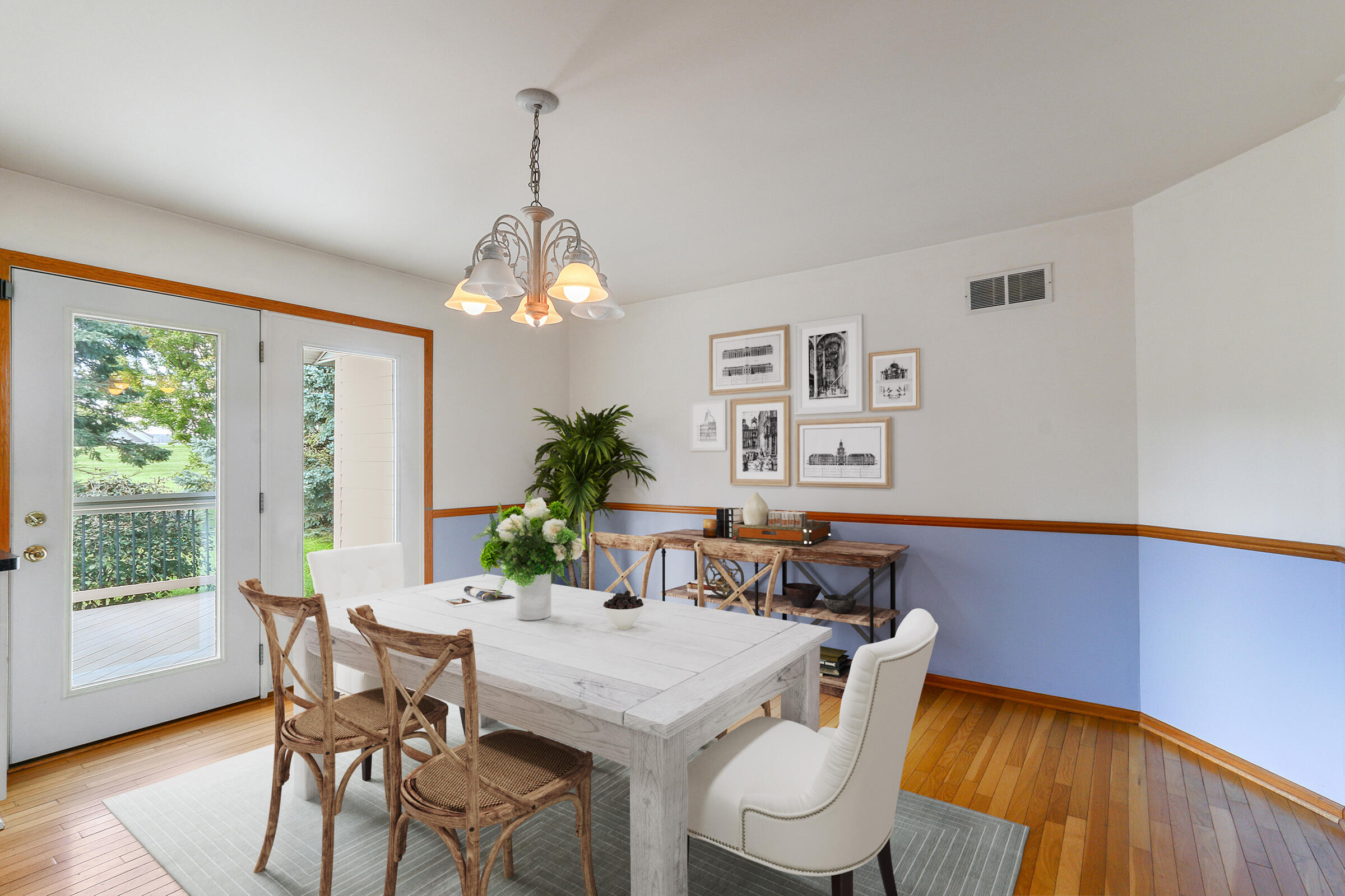 N7061 Lakeshore Ave