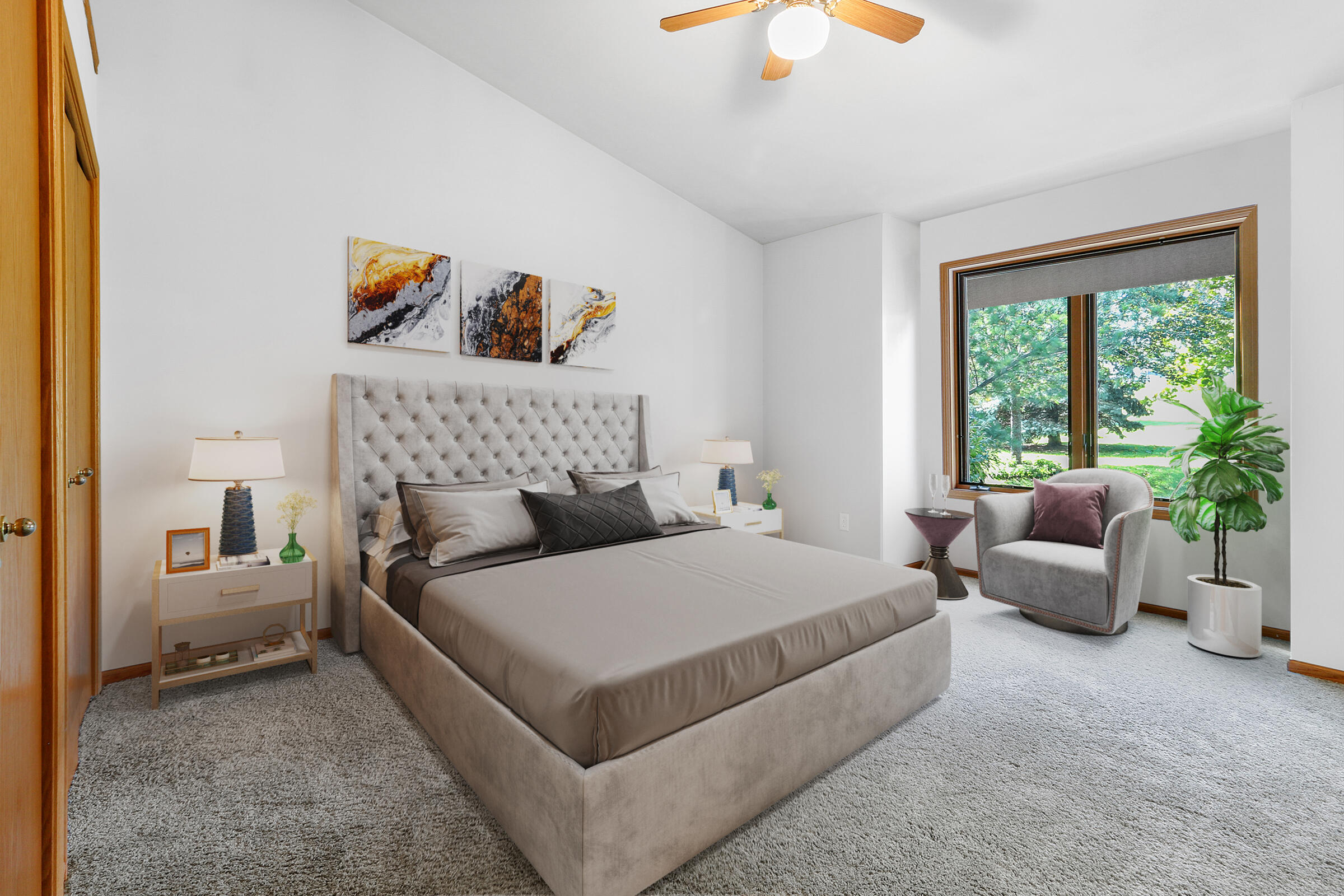 N7061 Lakeshore Ave