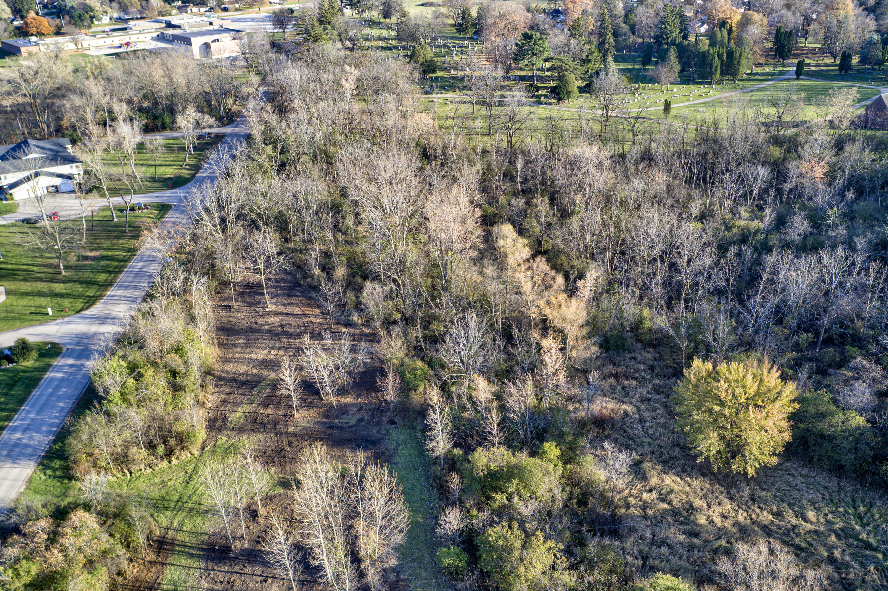 Lt2 Hazel Ridge Rd