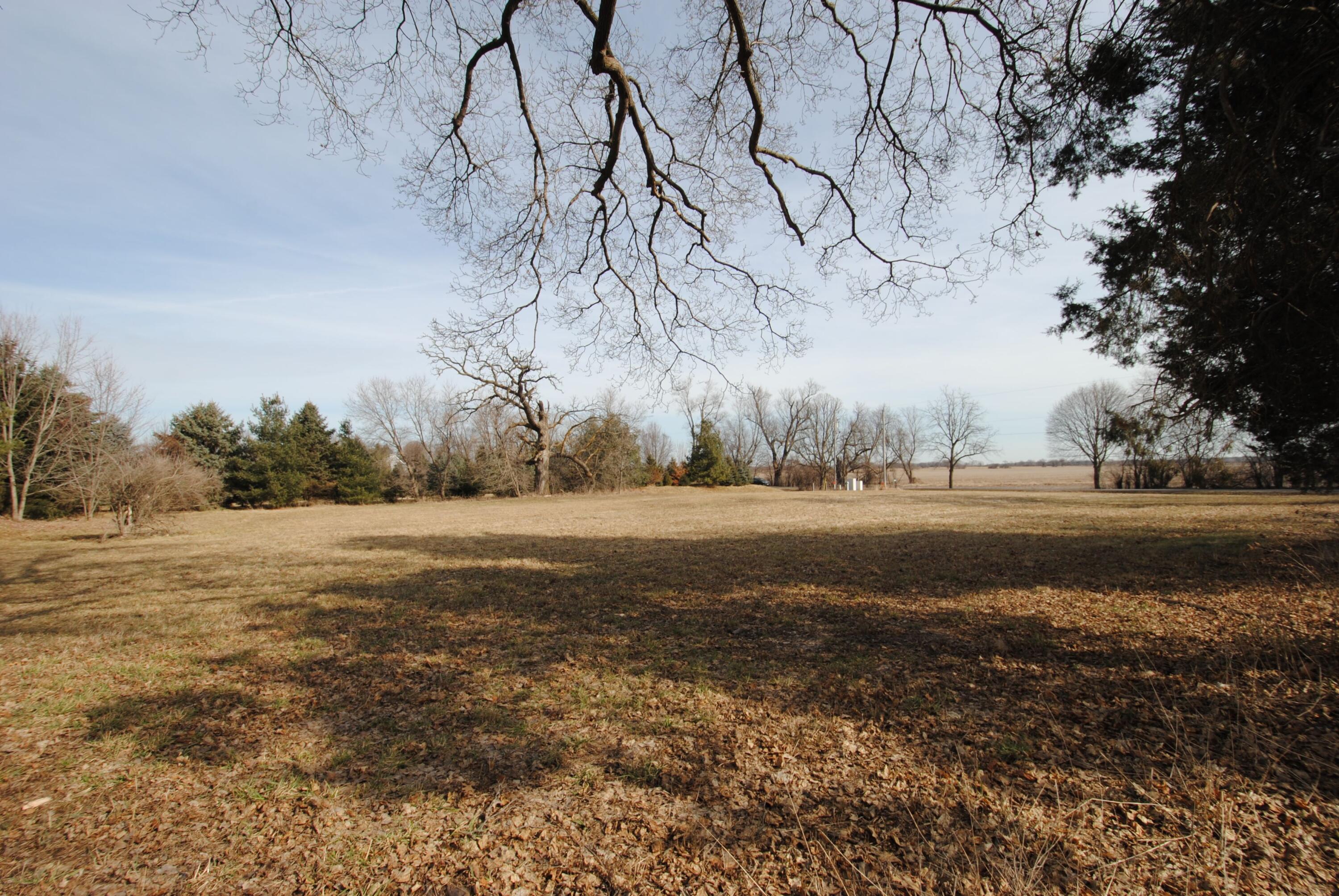 W4614 Potter Rd.