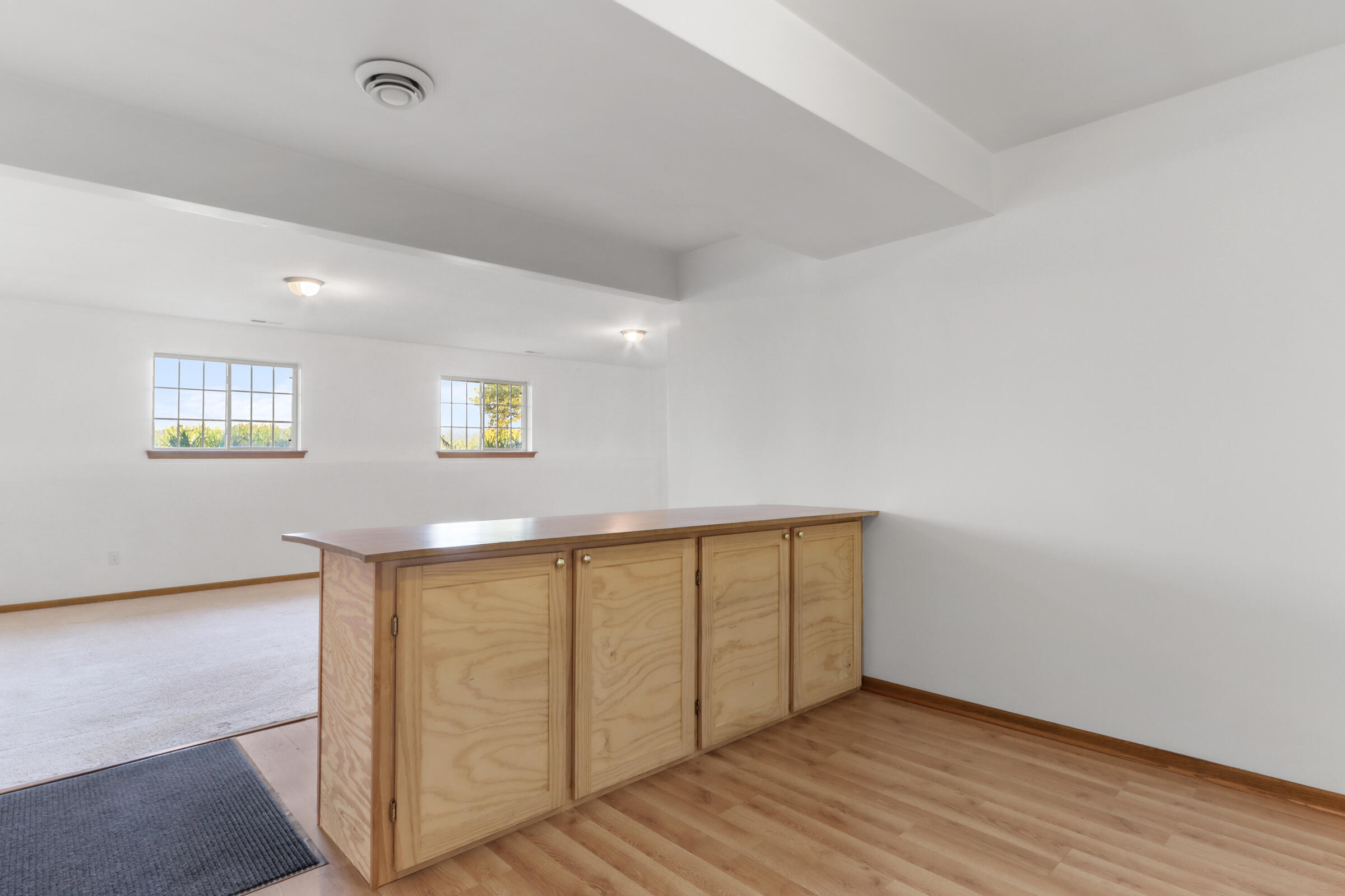 810 Sunnyside Dr