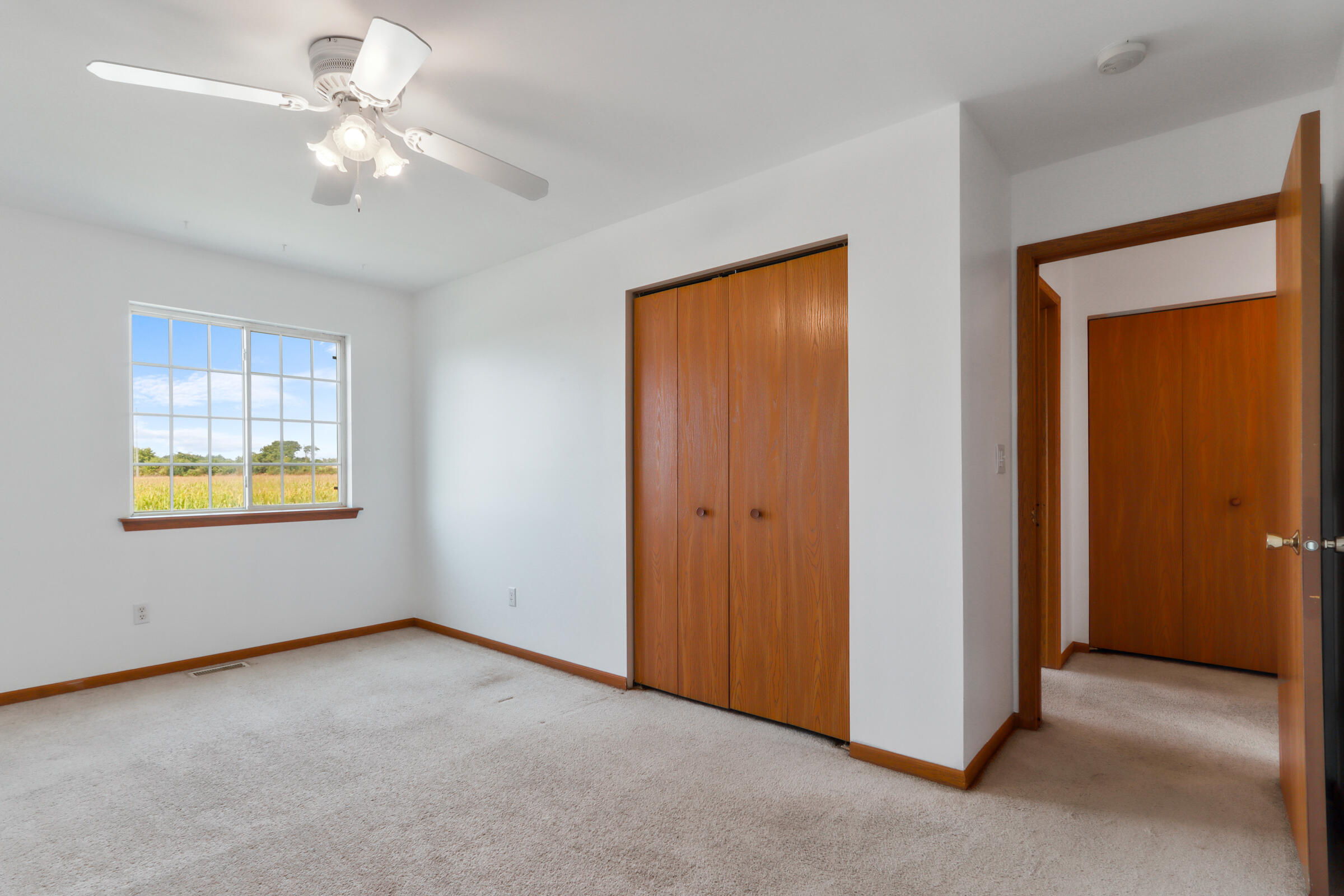 810 Sunnyside Dr
