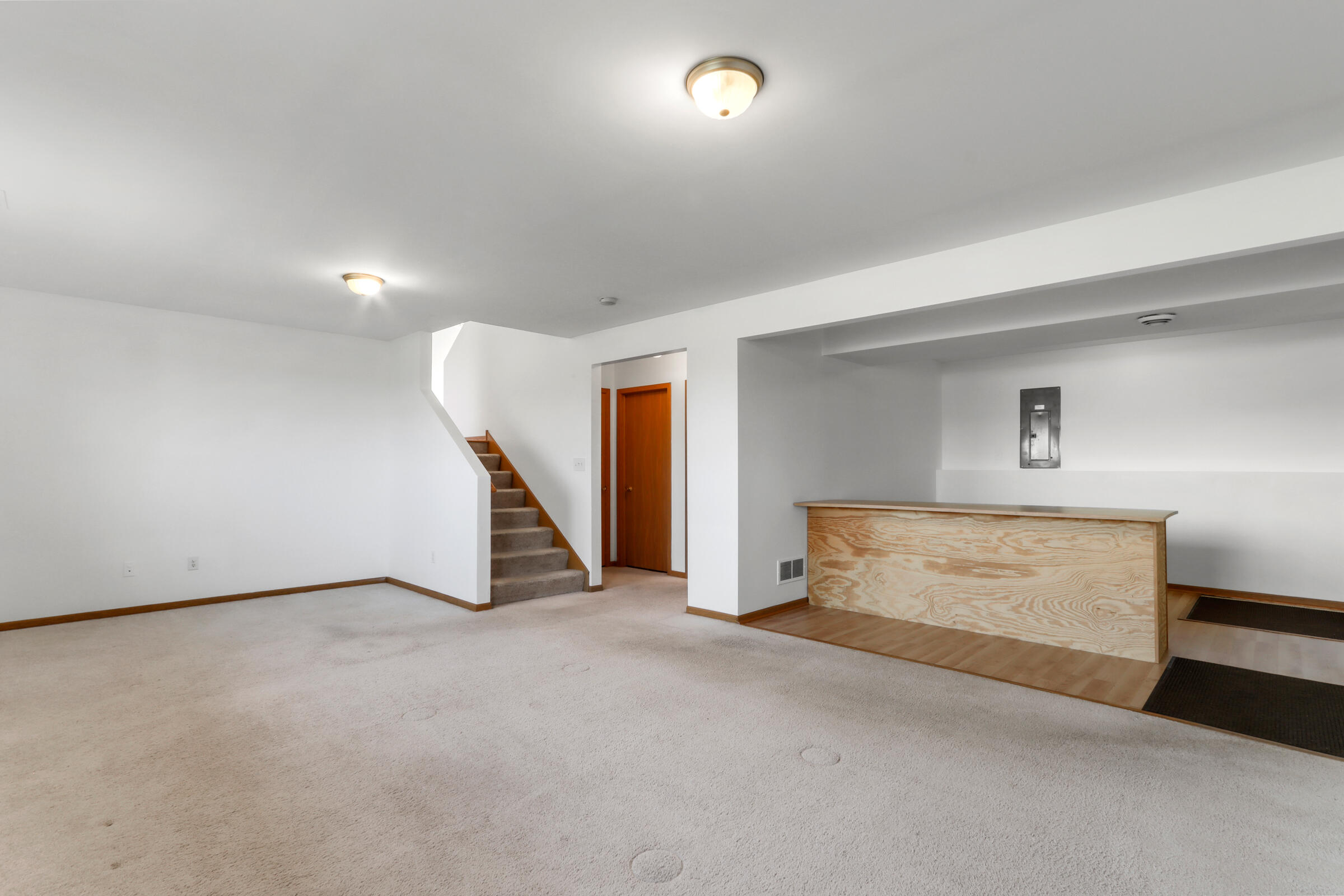 810 Sunnyside Dr