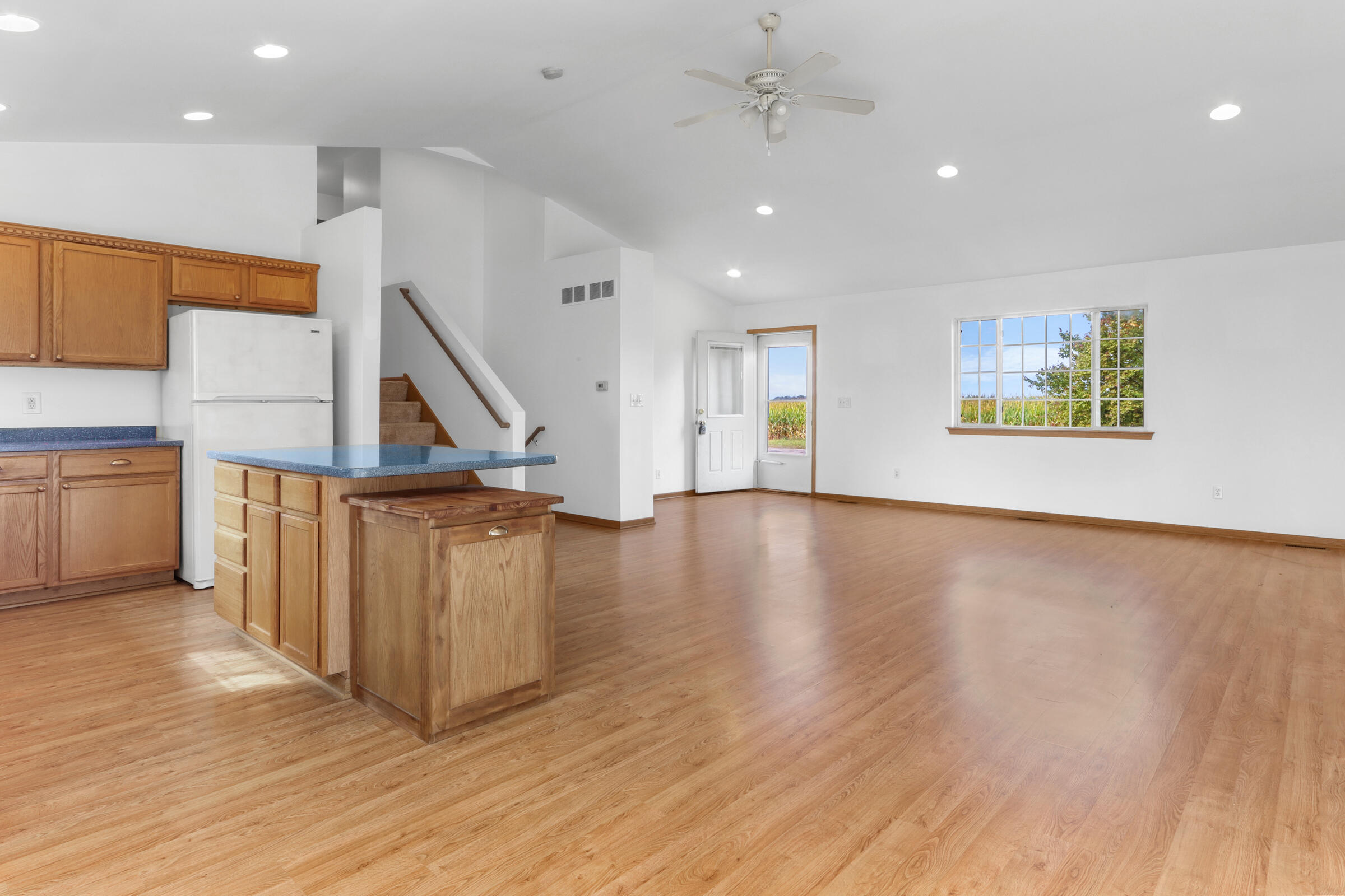810 Sunnyside Dr