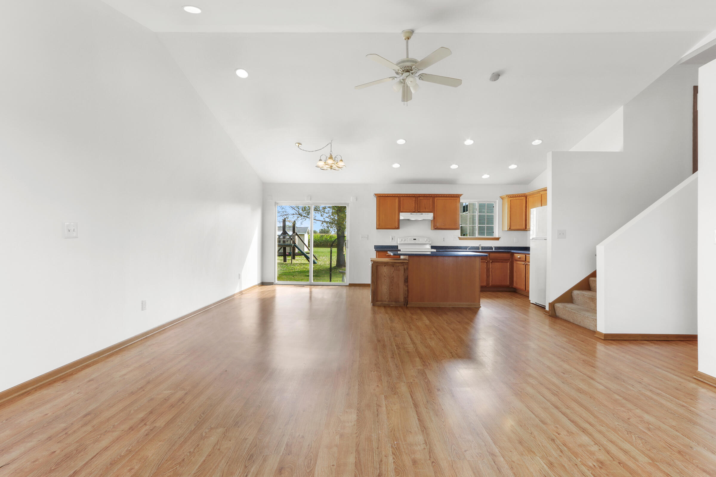 810 Sunnyside Dr