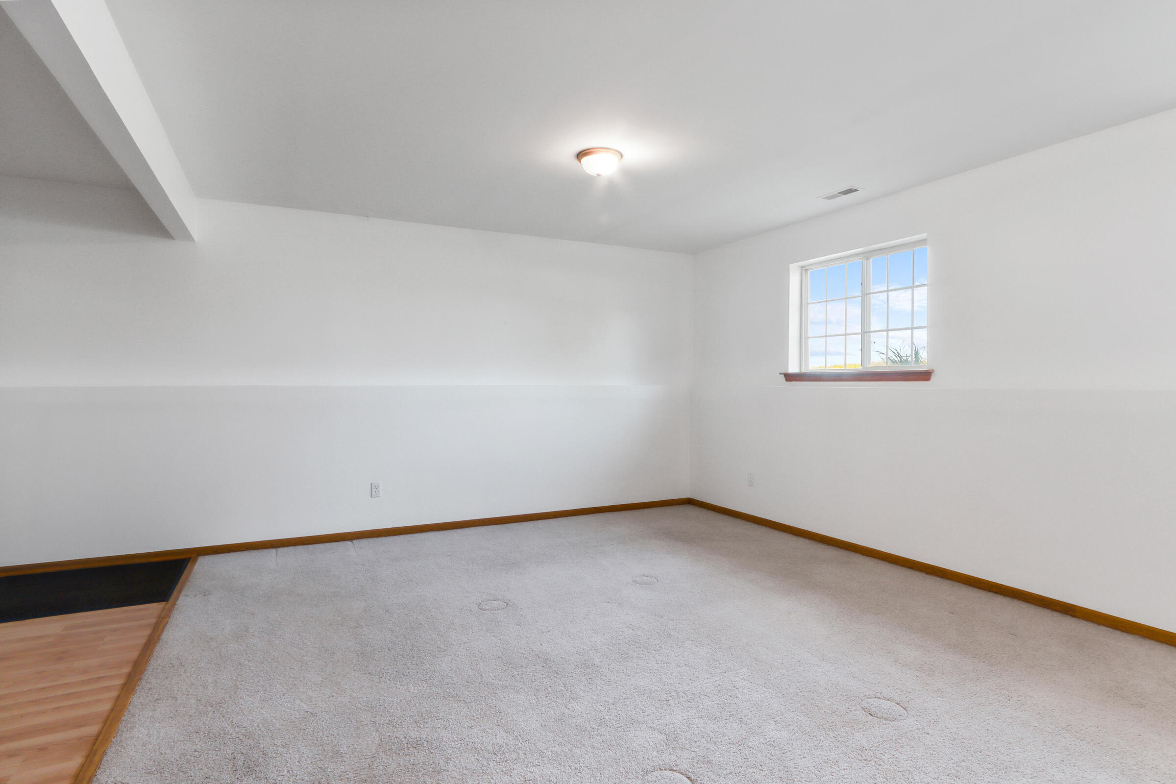 810 Sunnyside Dr