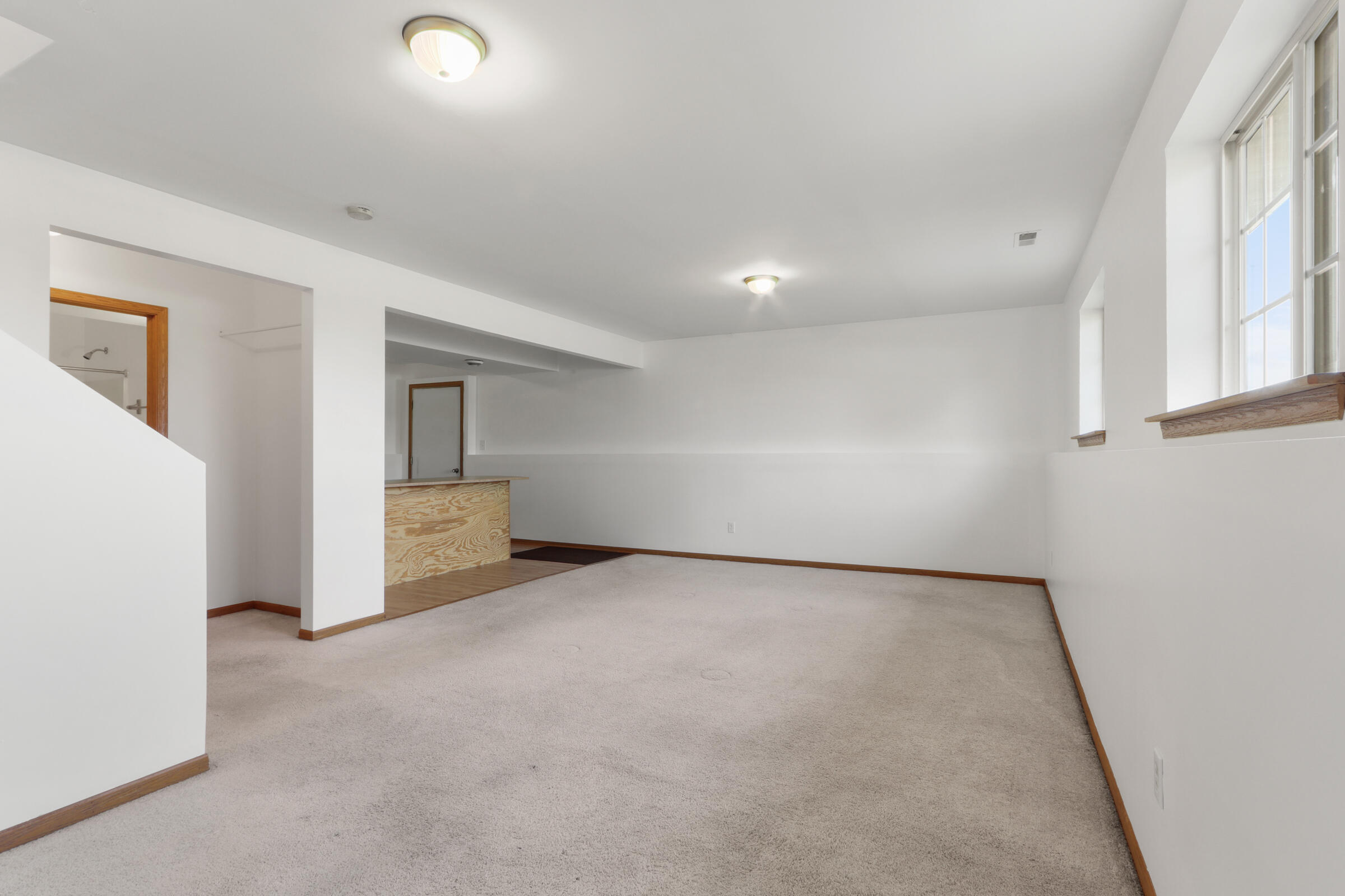 810 Sunnyside Dr