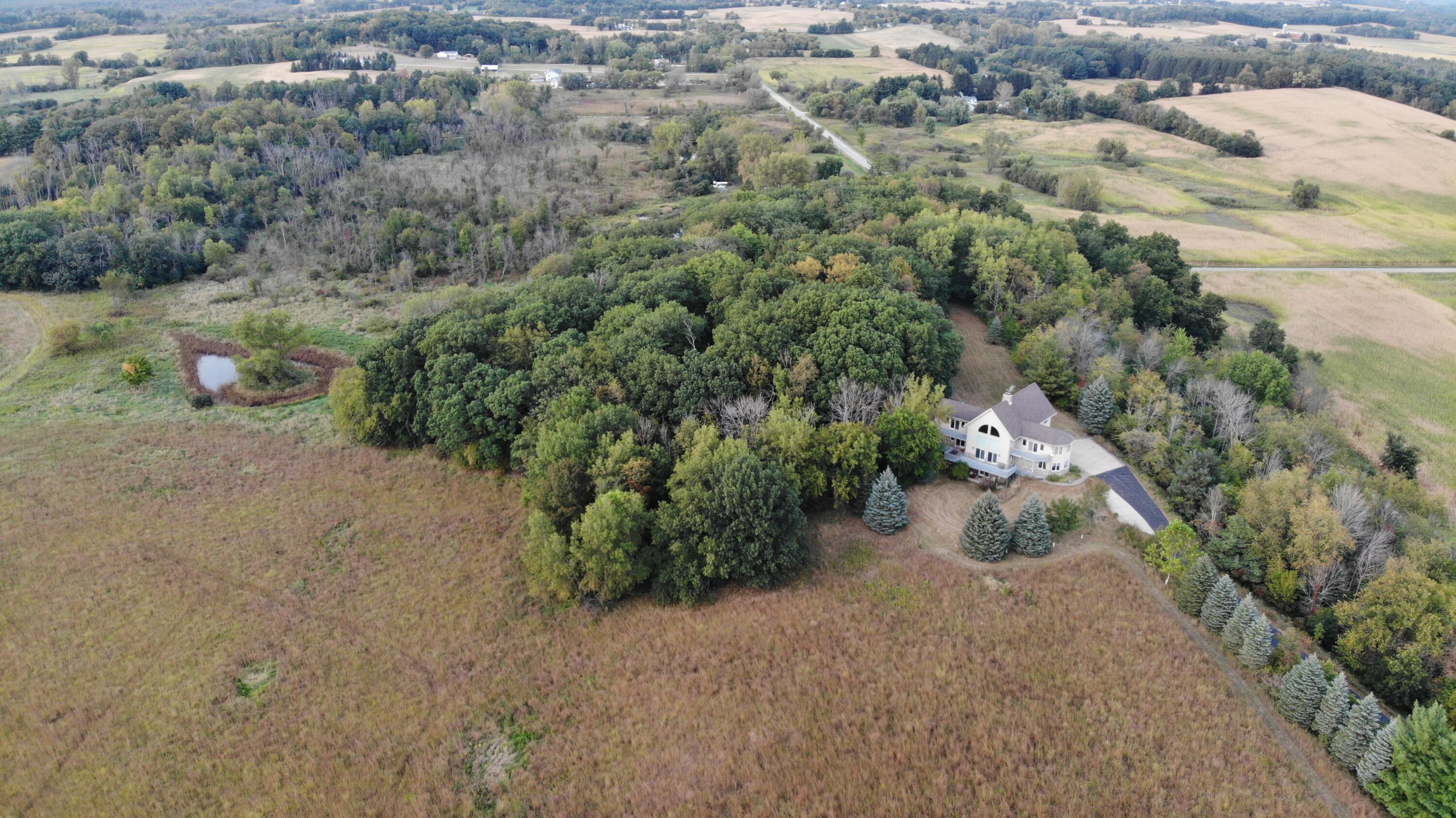 N3317 Schmidt Rd