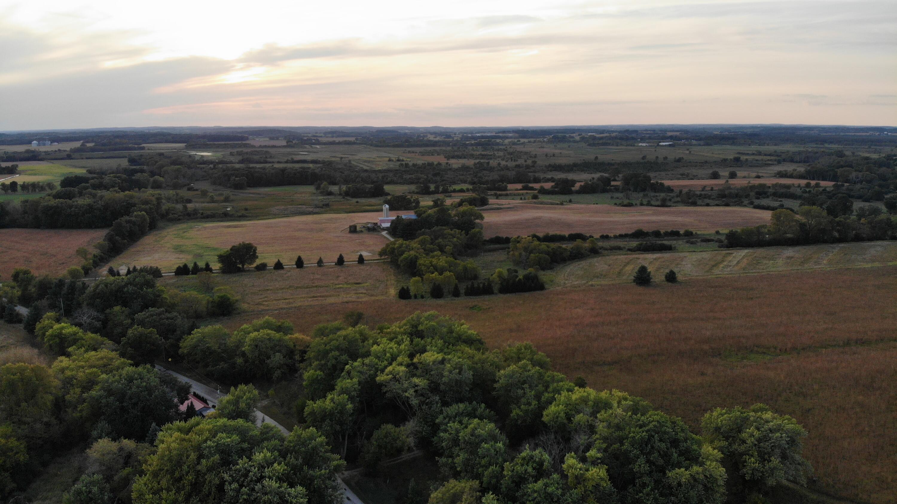 N3317 Schmidt Rd