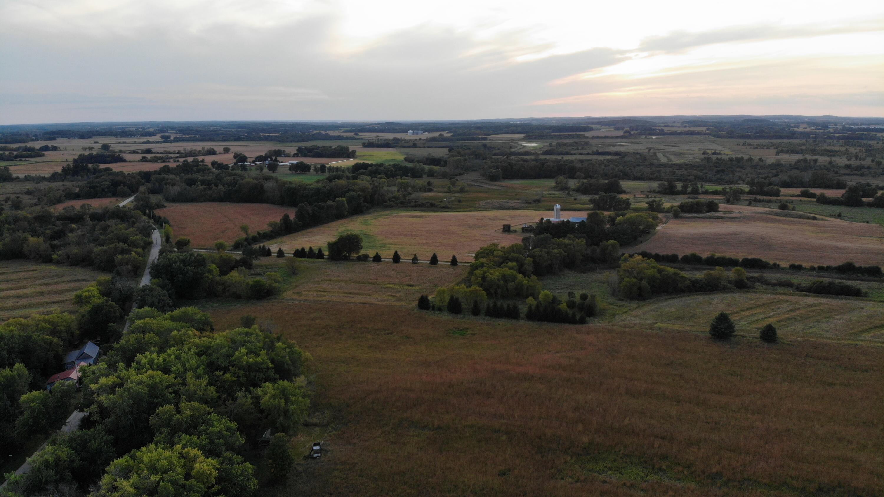 N3317 Schmidt Rd