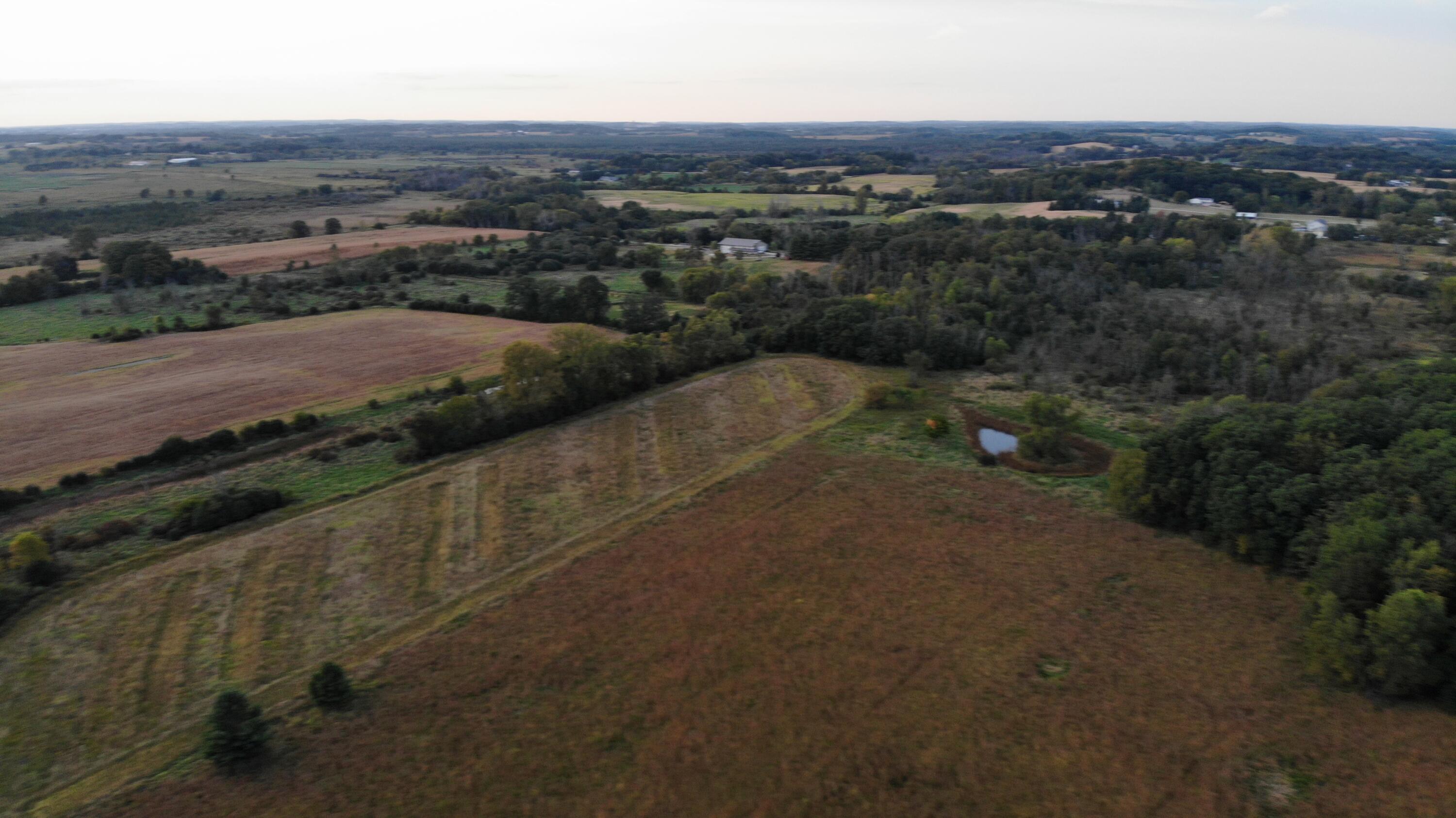 N3317 Schmidt Rd
