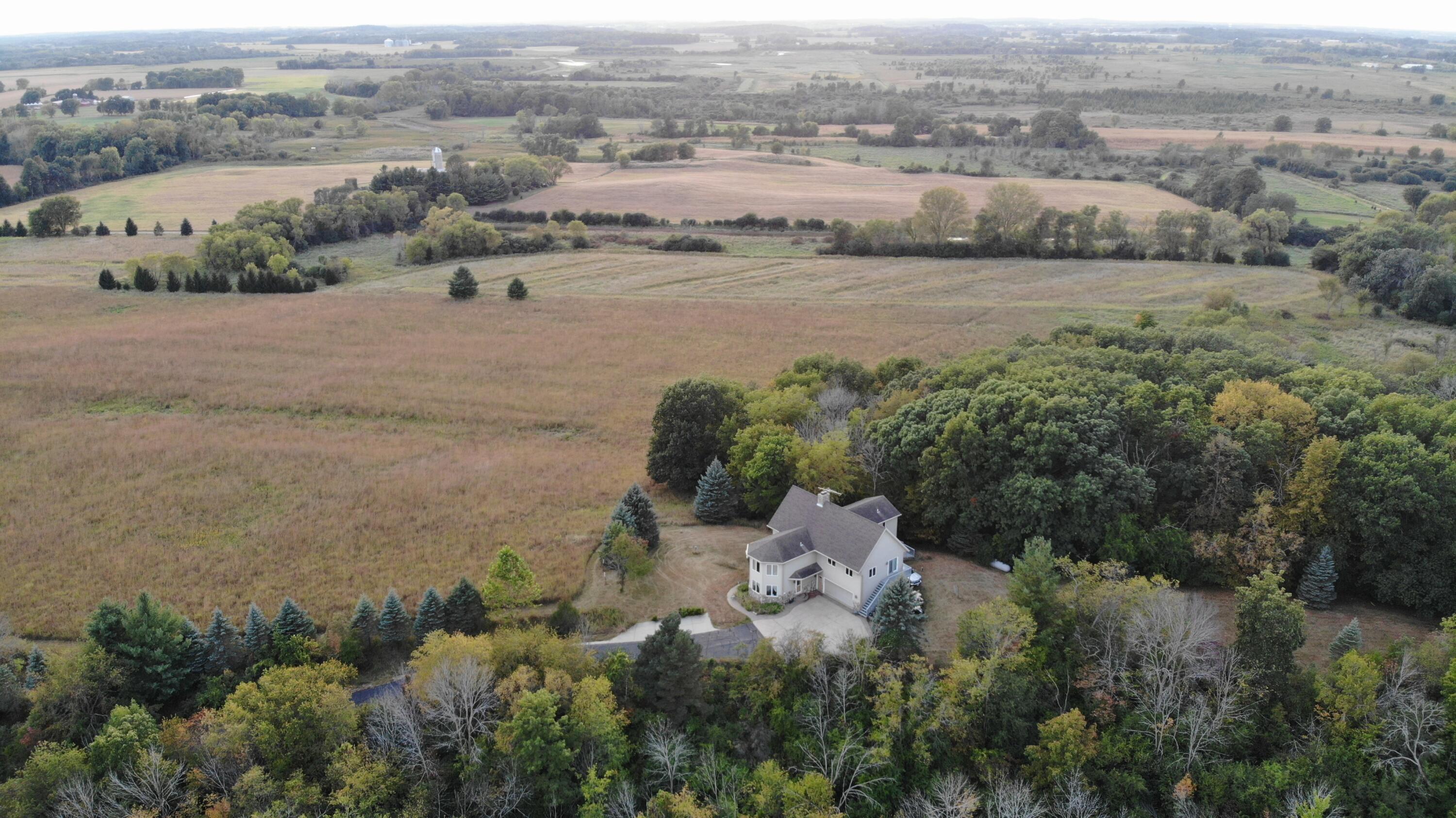 N3317 Schmidt Rd