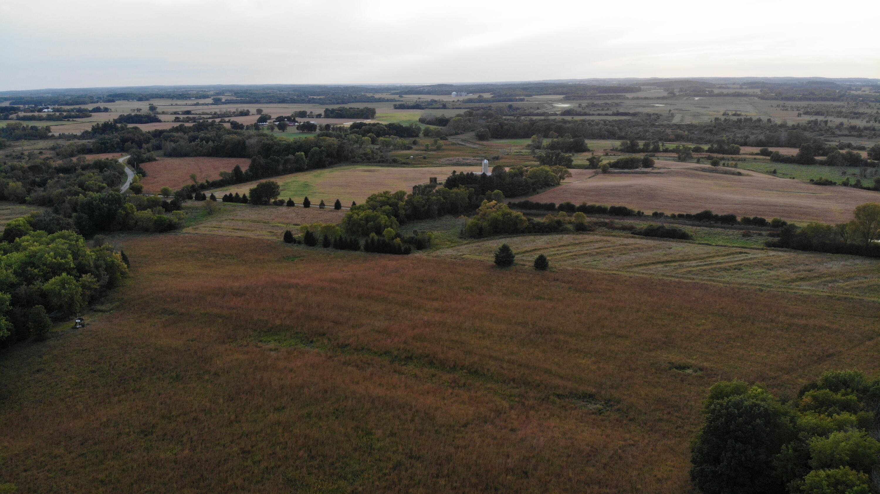N3317 Schmidt Rd