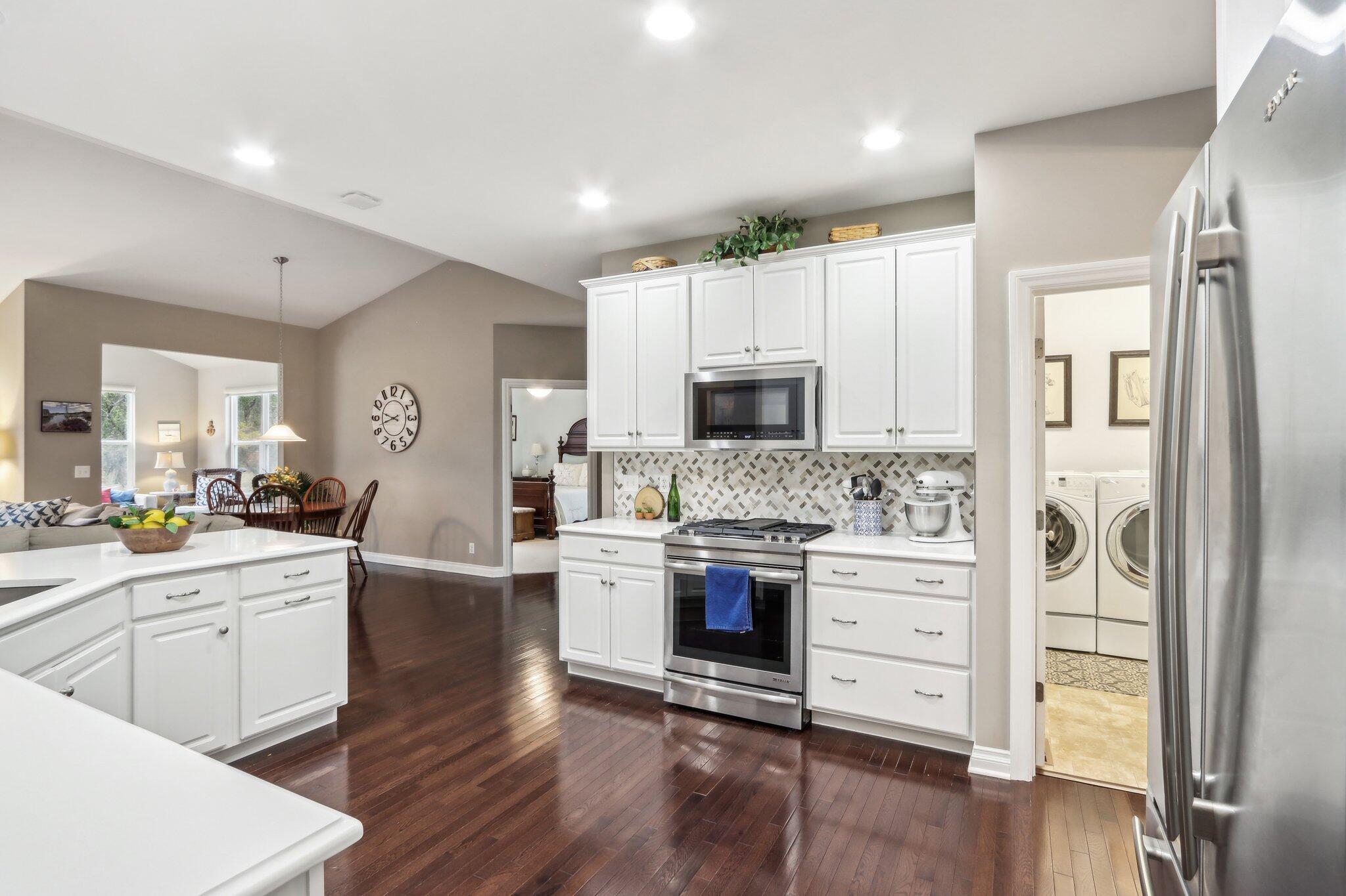 458 Chasefield Dr