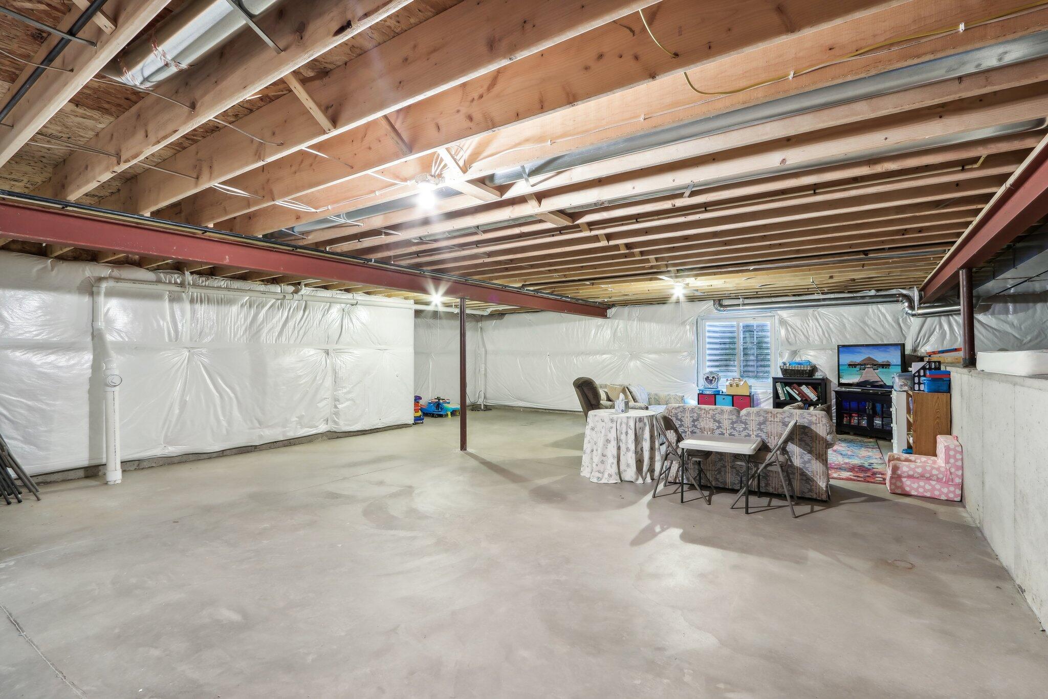 458 Chasefield Dr