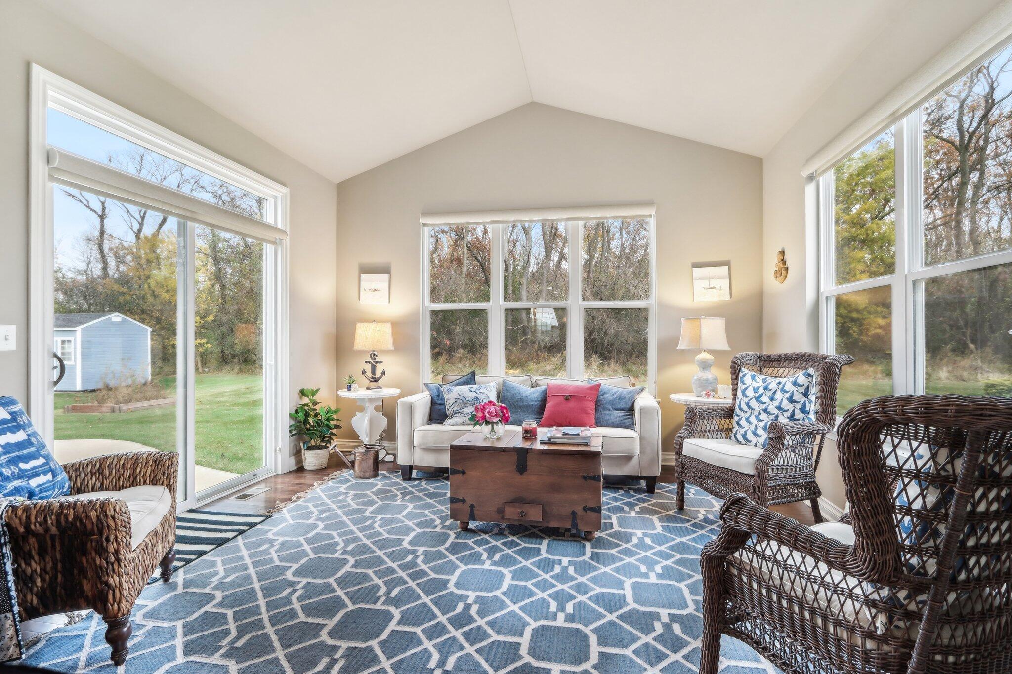458 Chasefield Dr