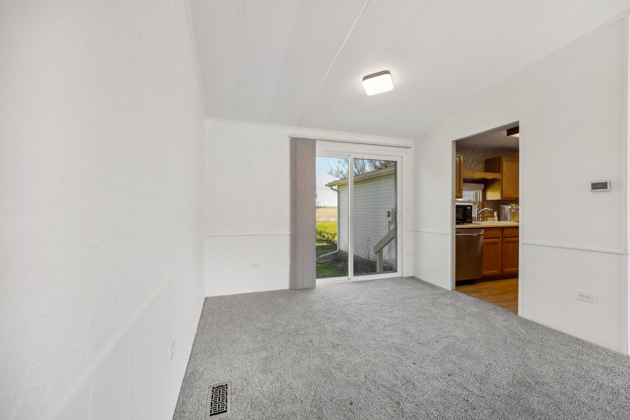 114 S Eastown Manor -