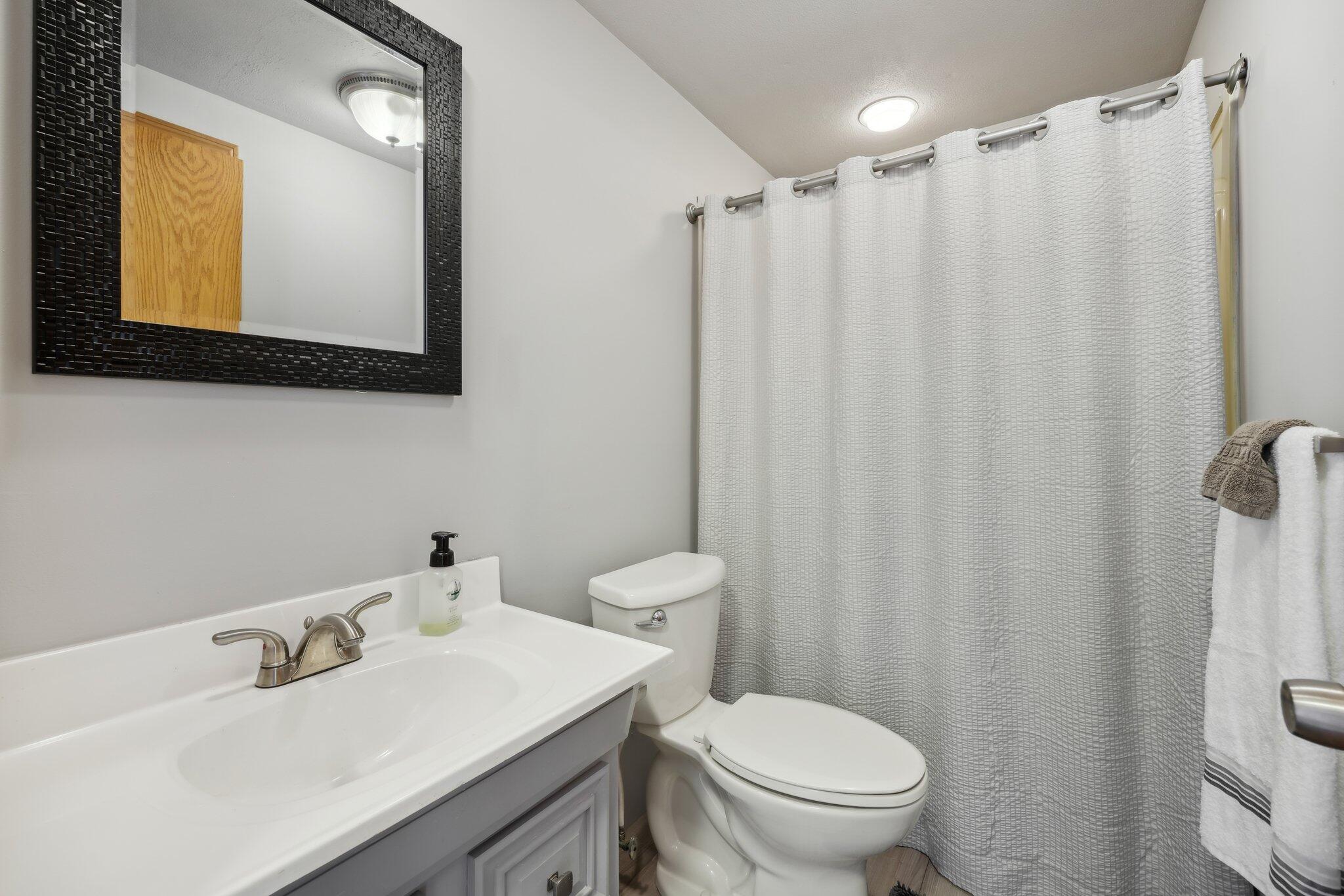114 S Eastown Manor -