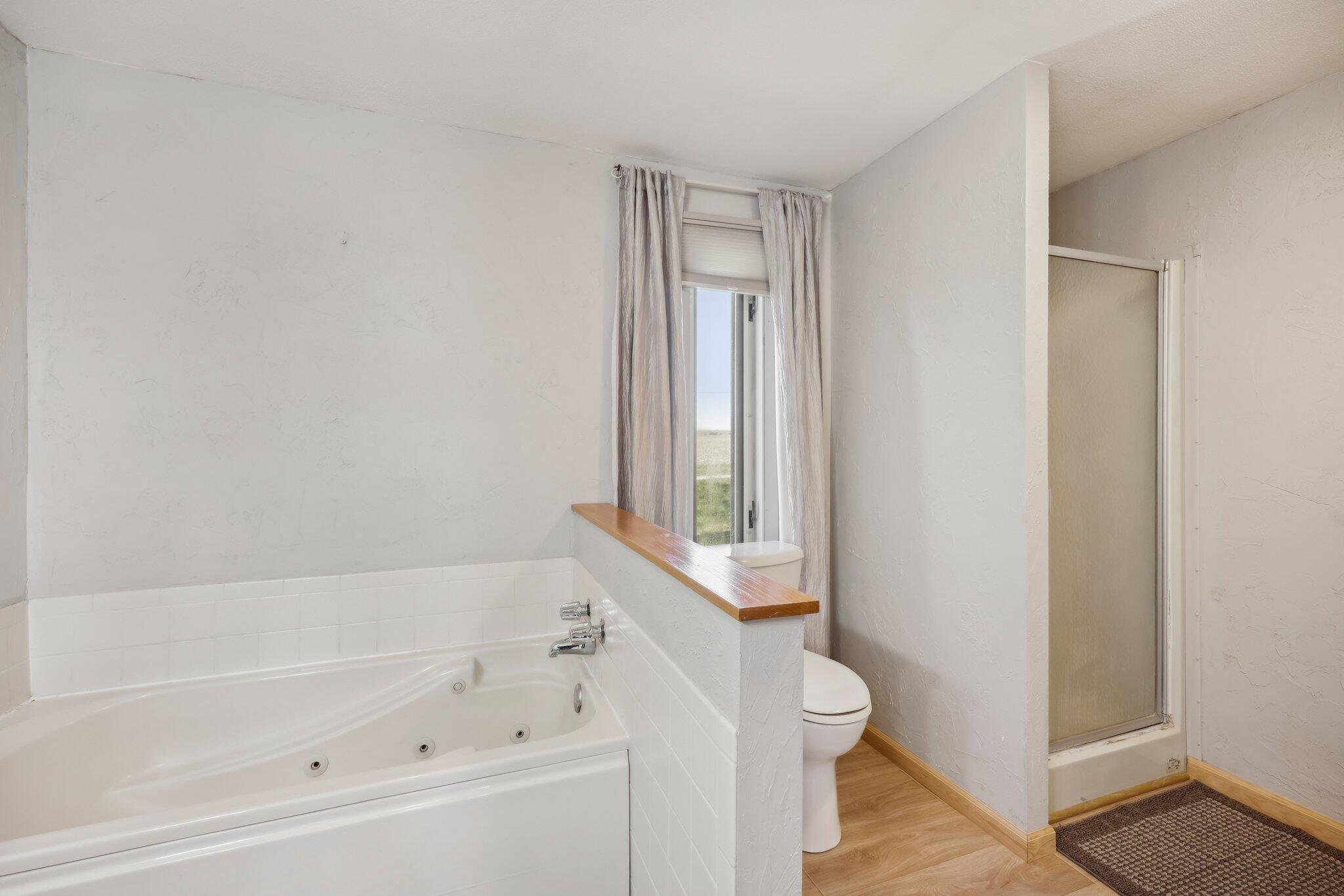 114 S Eastown Manor -