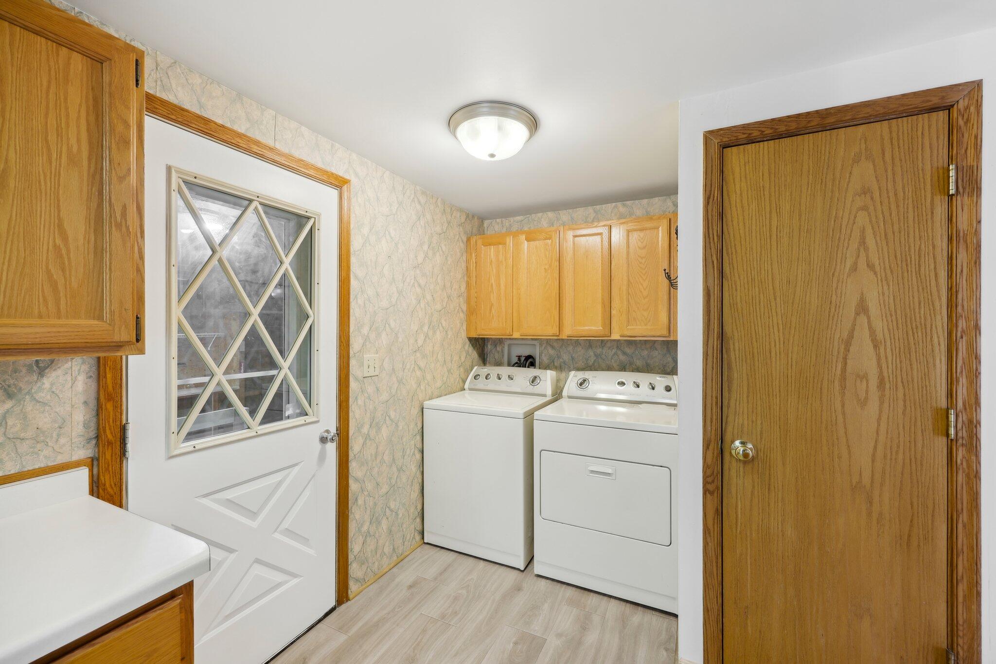 114 S Eastown Manor -