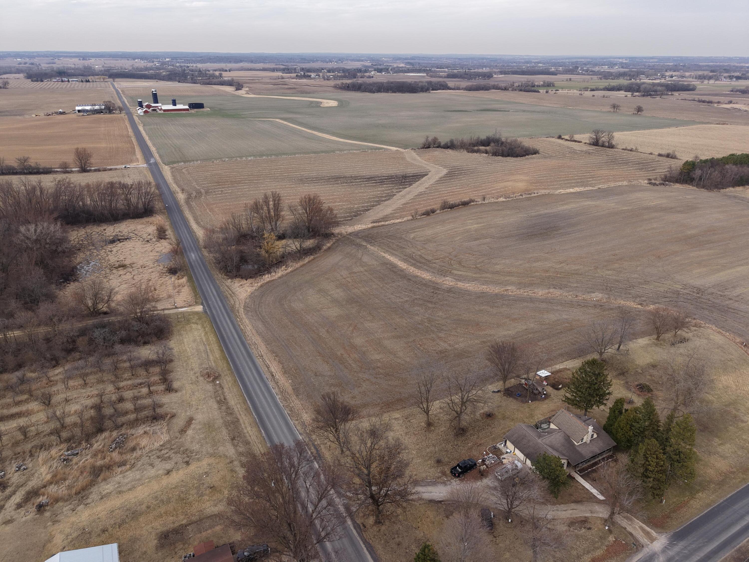 Lt0 Hazel Ridge Rd