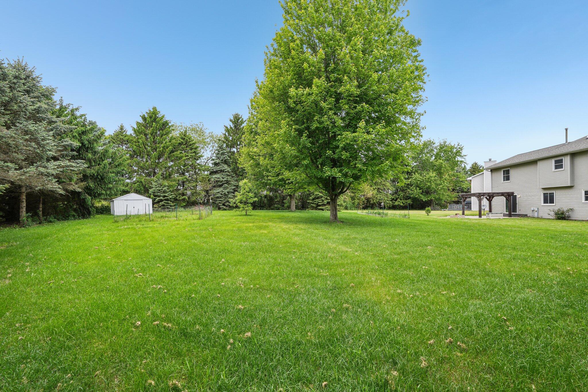 1116 Redwood Ct
