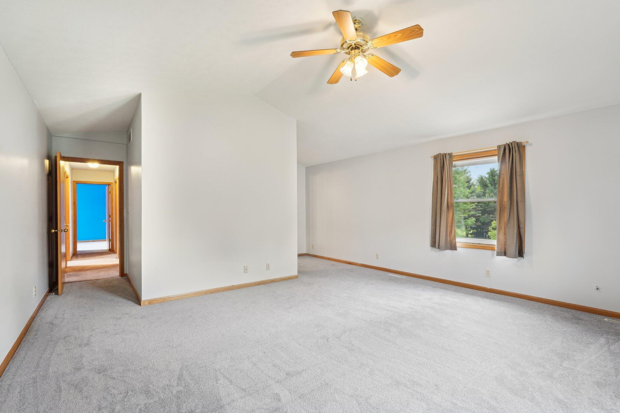 1116 Redwood Ct