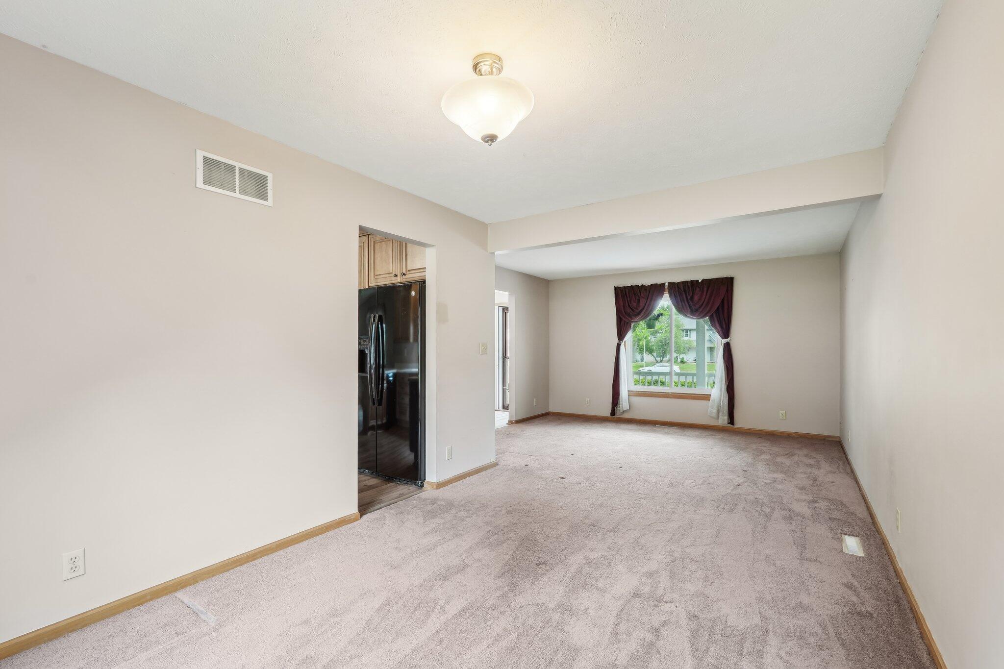 1116 Redwood Ct