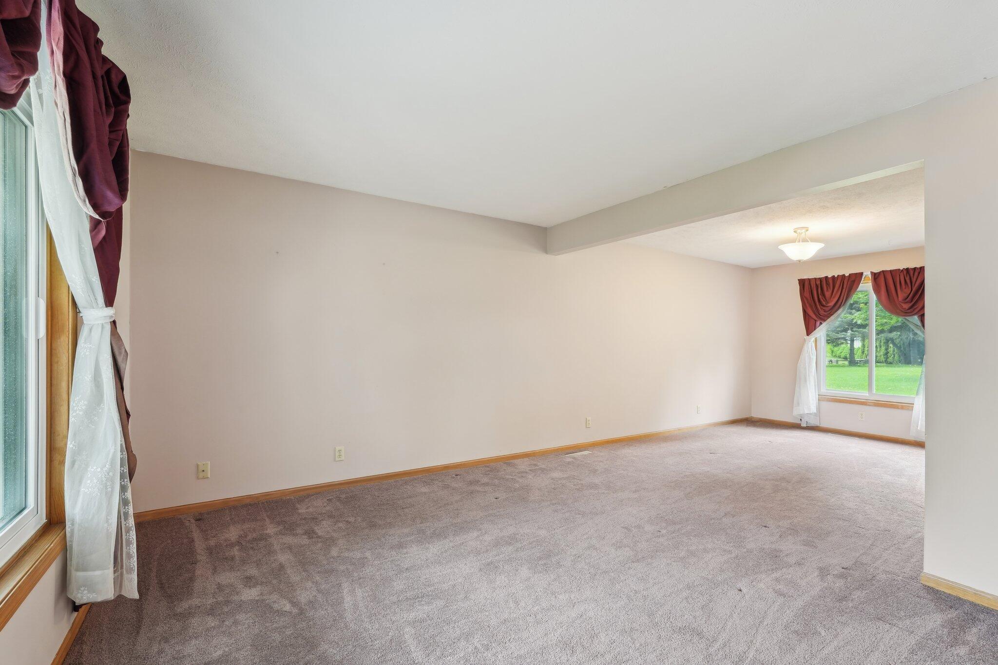 1116 Redwood Ct