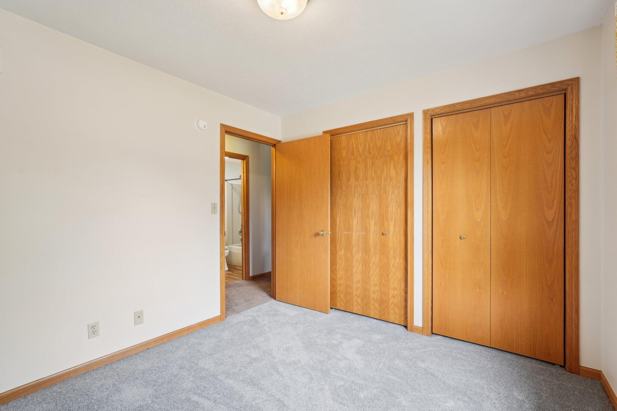 1116 Redwood Ct