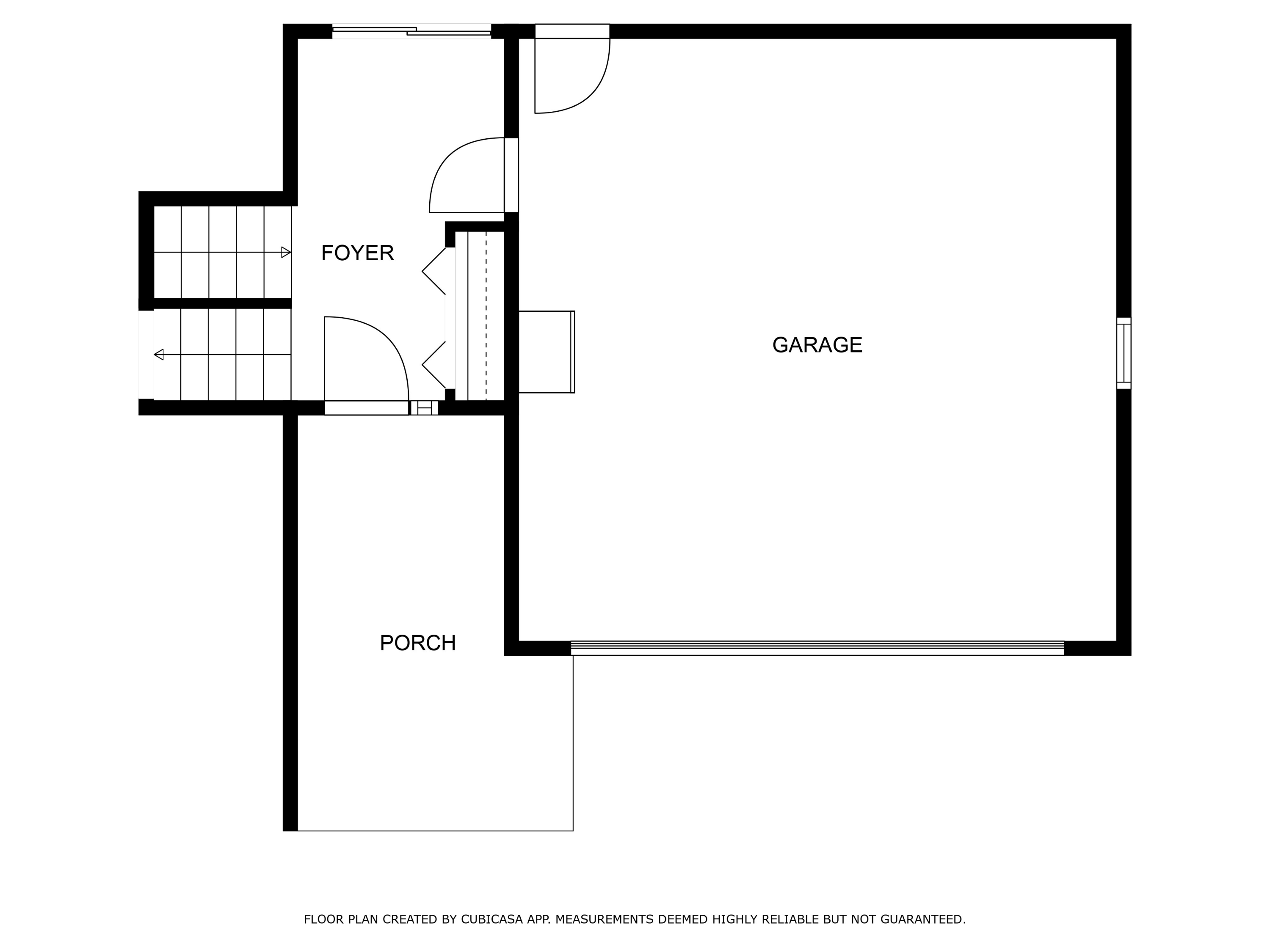 2832 County Road O South -