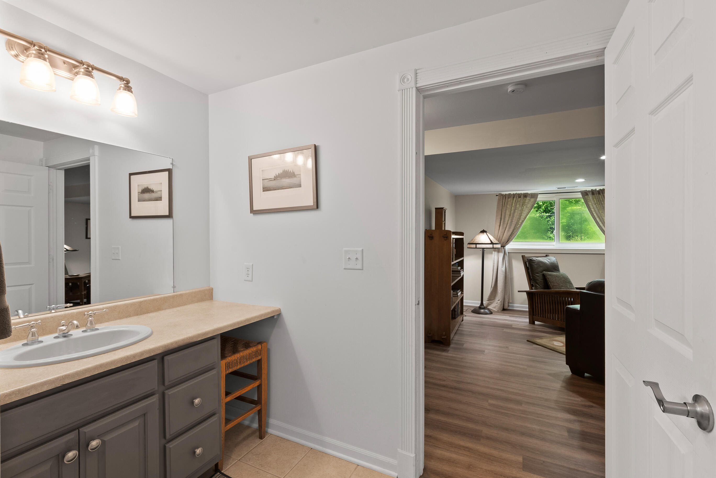 2832 County Road O South -