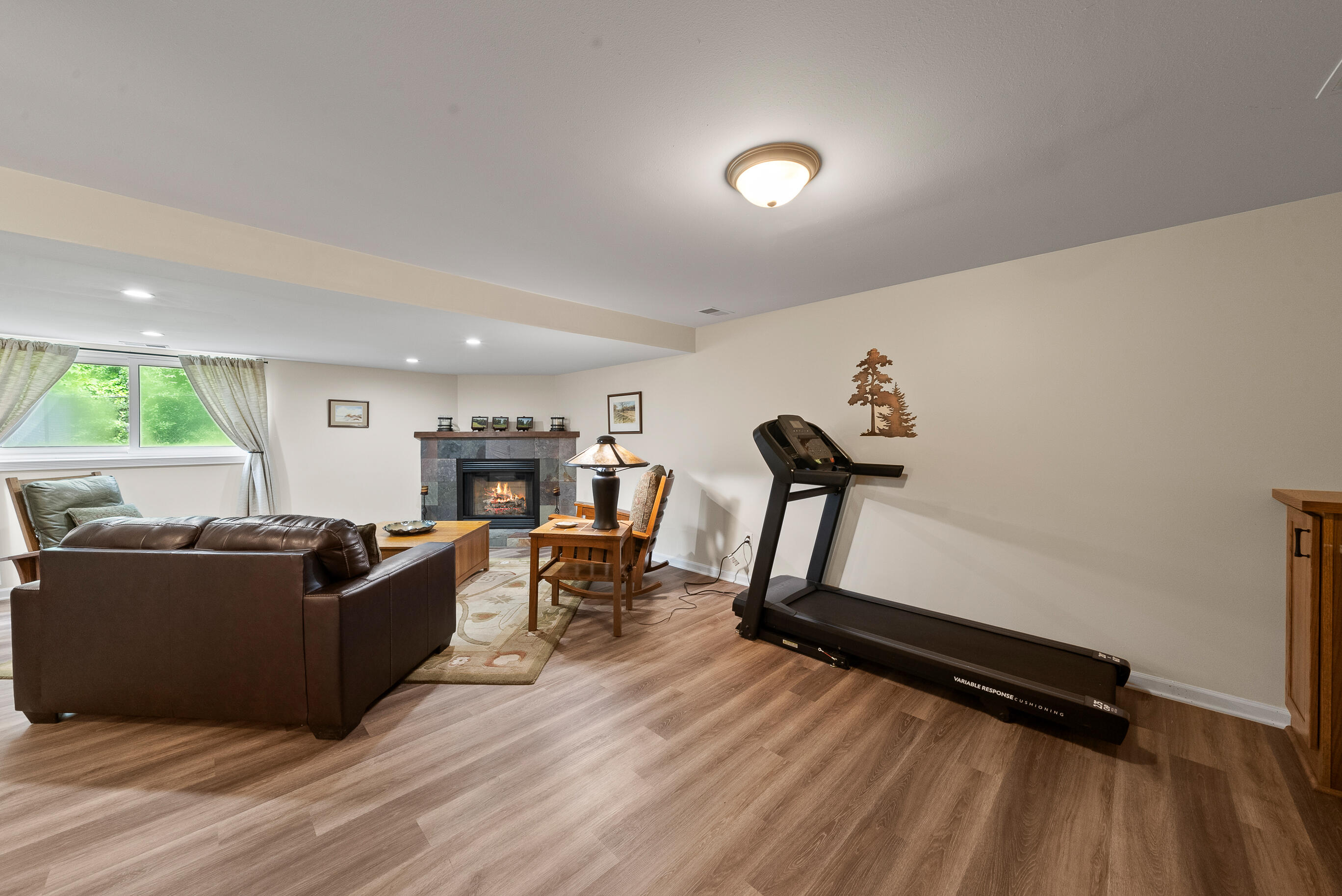 2832 County Road O South -