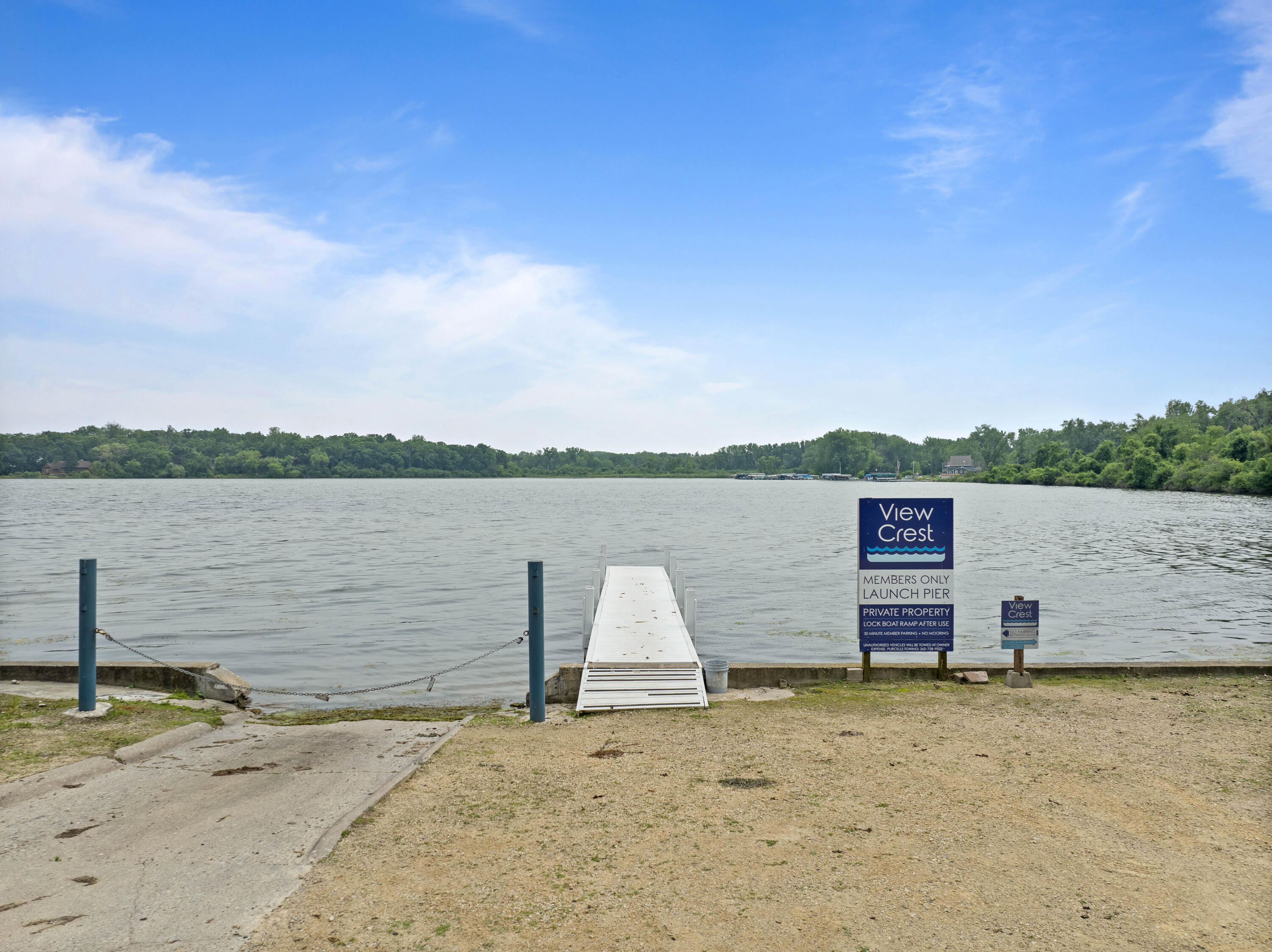2832 County Road O South -