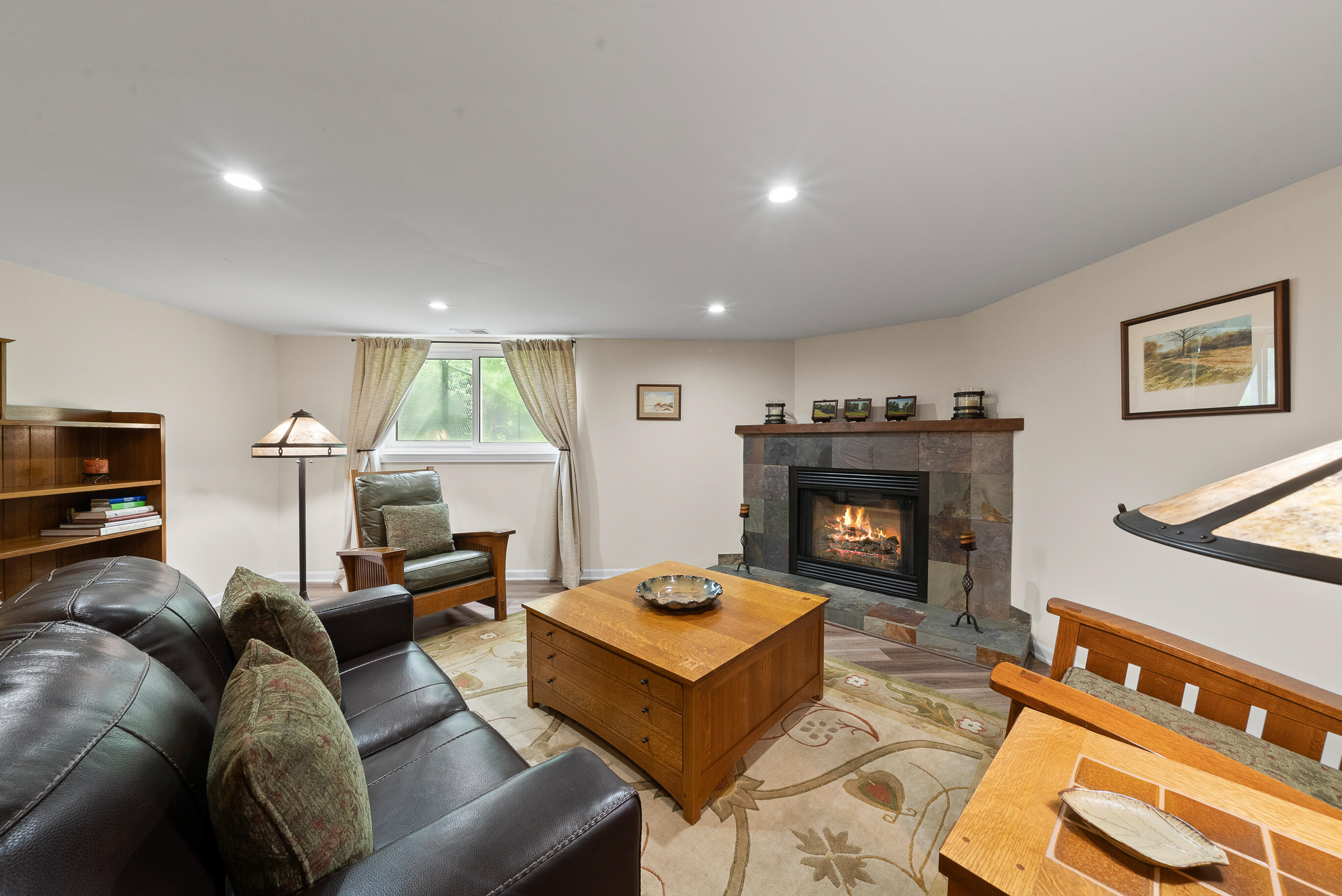 2832 County Road O South -